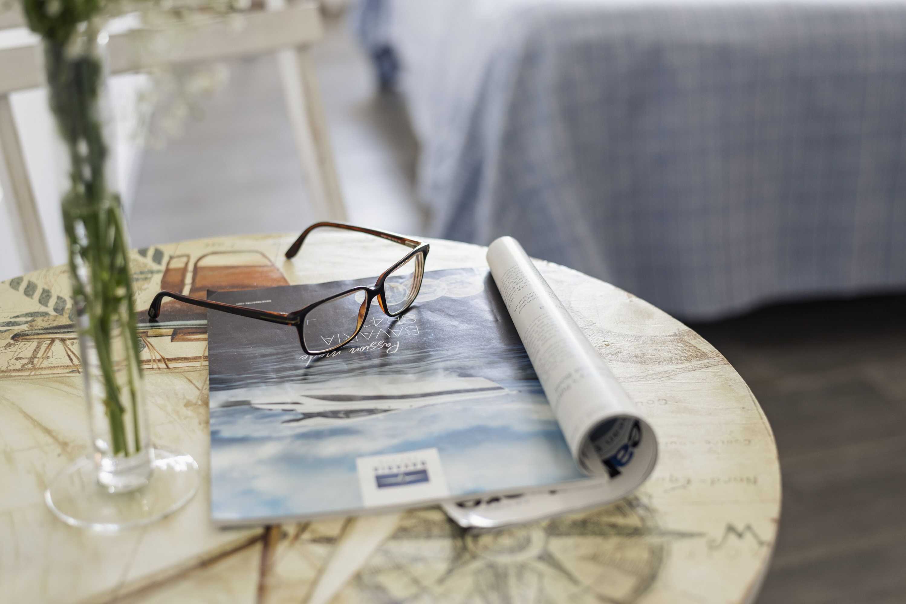 Gift card for Hotel La Caletta Gift card for Hotel La Caletta