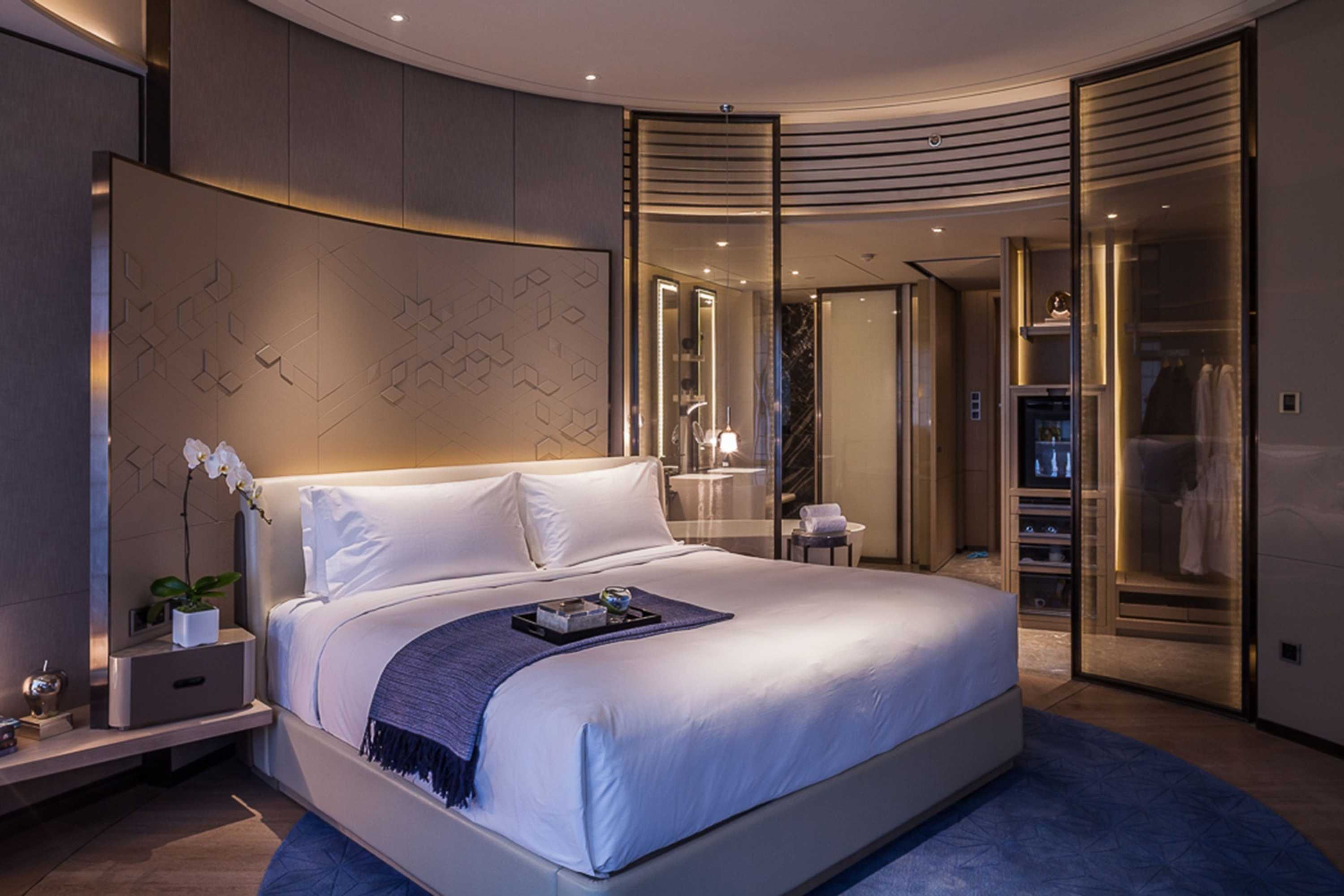Gift card for Intercontinental Beijing Sanlitun by Ihg Gift card for Intercontinental Beijing Sanlitun by Ihg