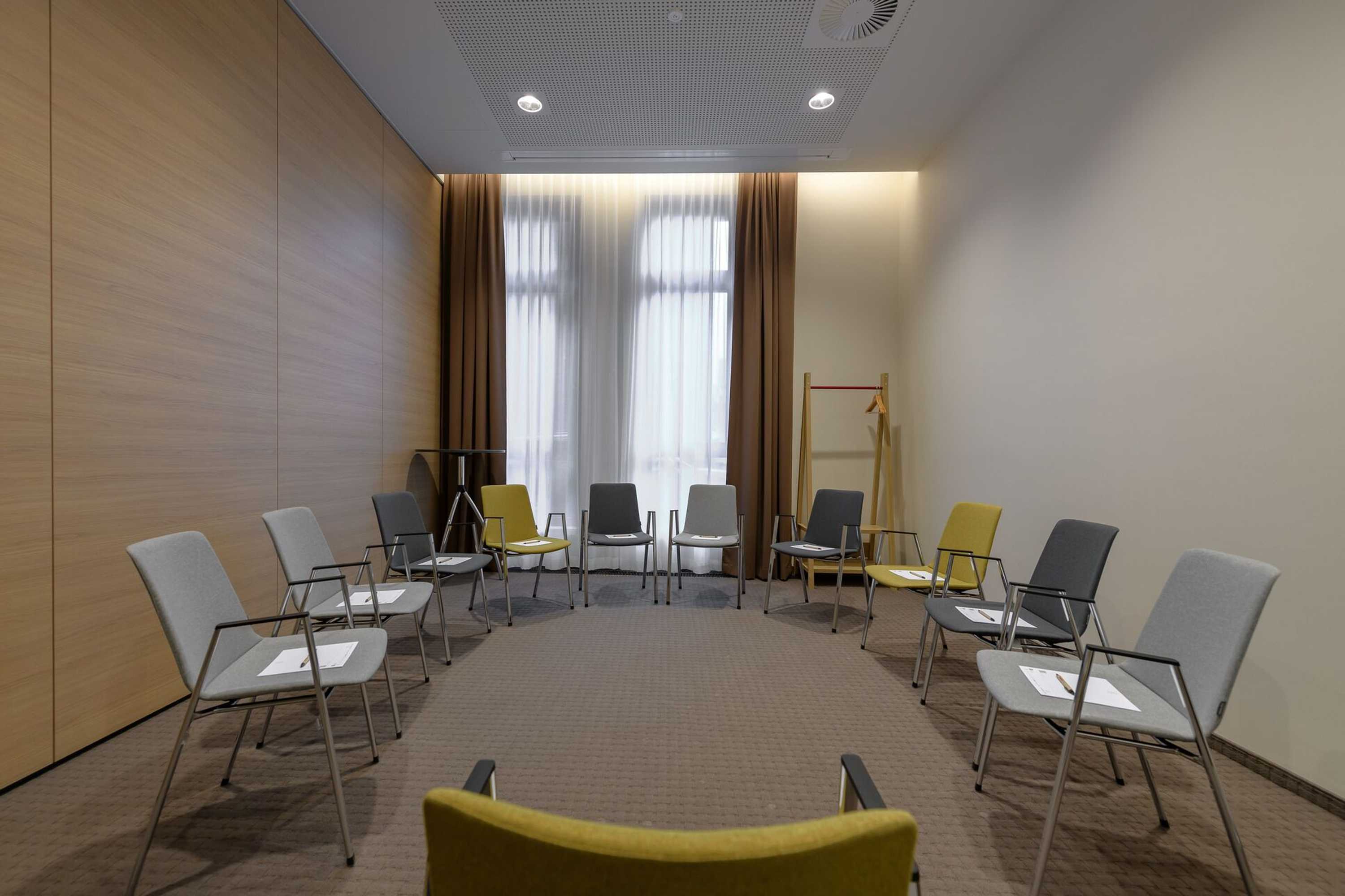 Gift card for Intercityhotel Herford