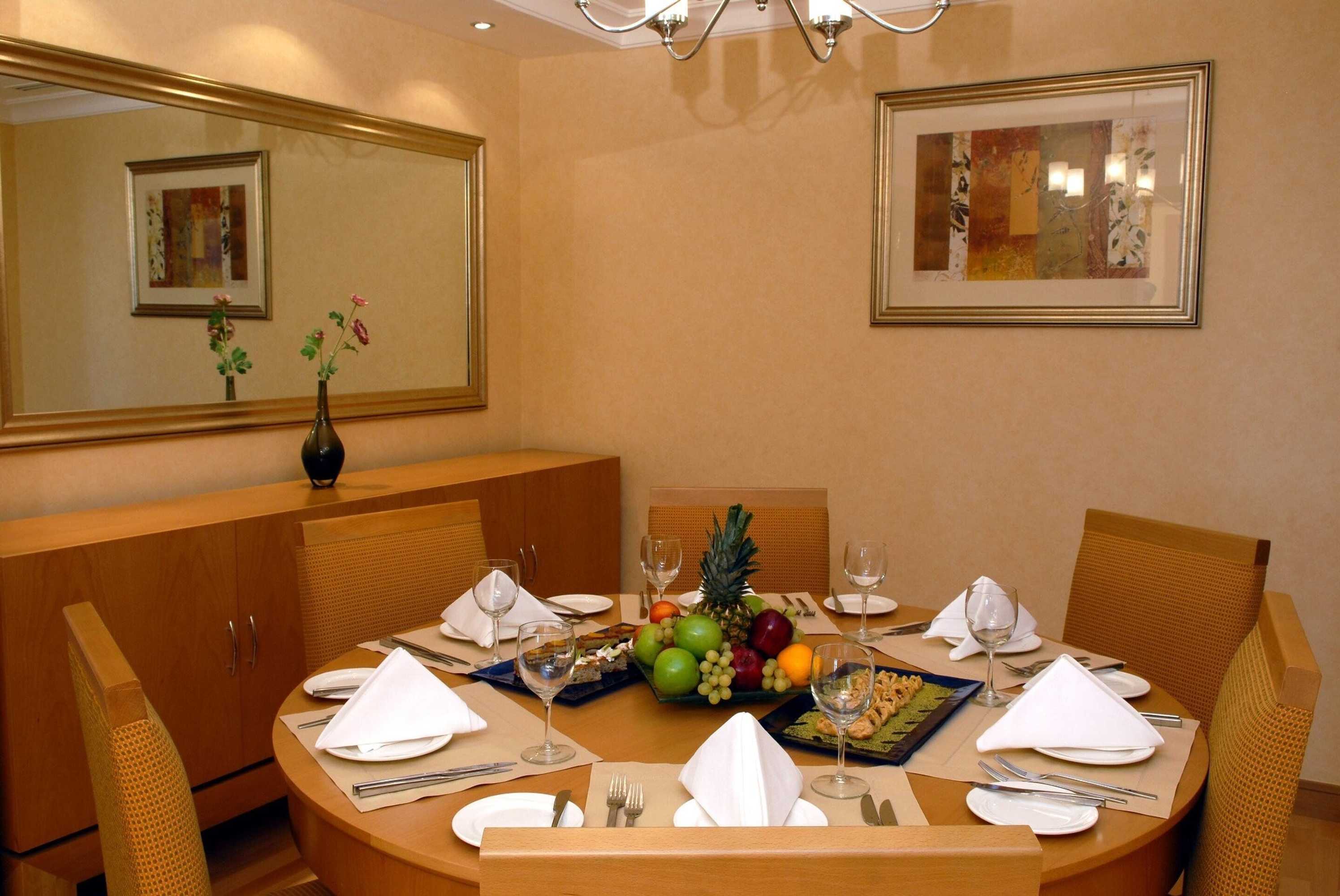 Gift card for Al Jahra Copthorne Hotel & Resort Gift card for Al Jahra Copthorne Hotel & Resort