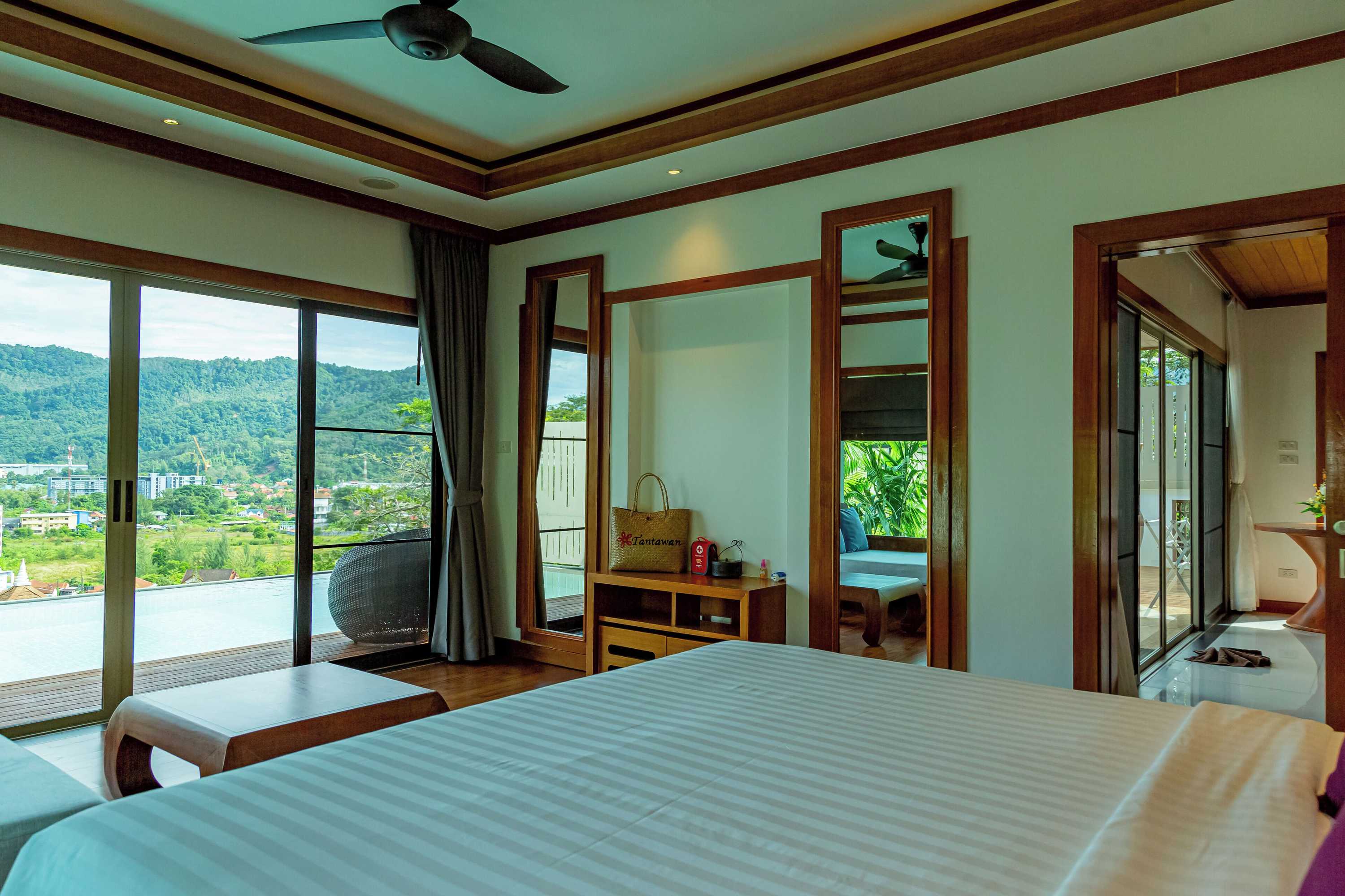 Gift card for Villa Tantawan Resort And Spa Gift card for Villa Tantawan Resort And Spa