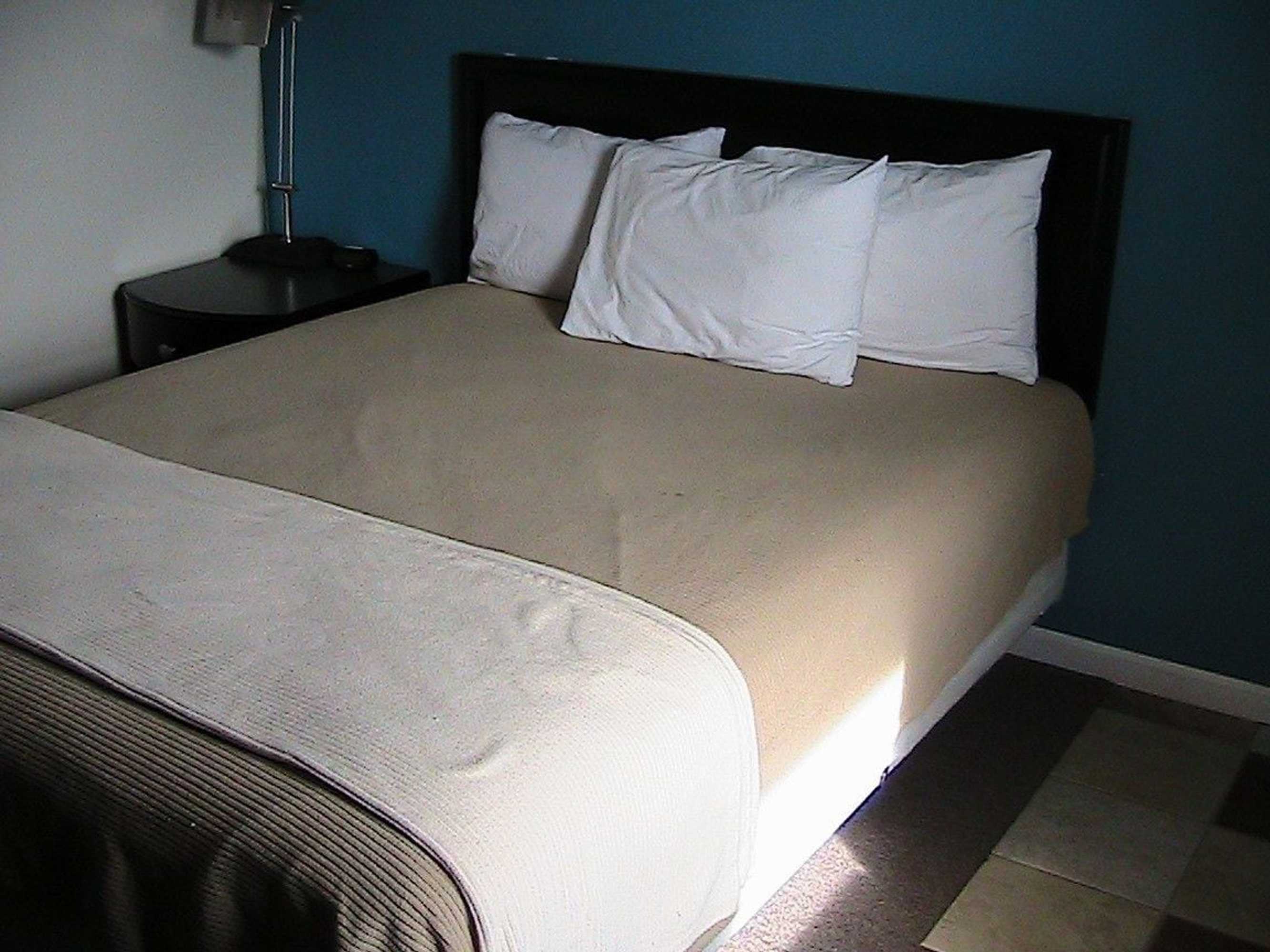 Gift card for Shore Point Motel