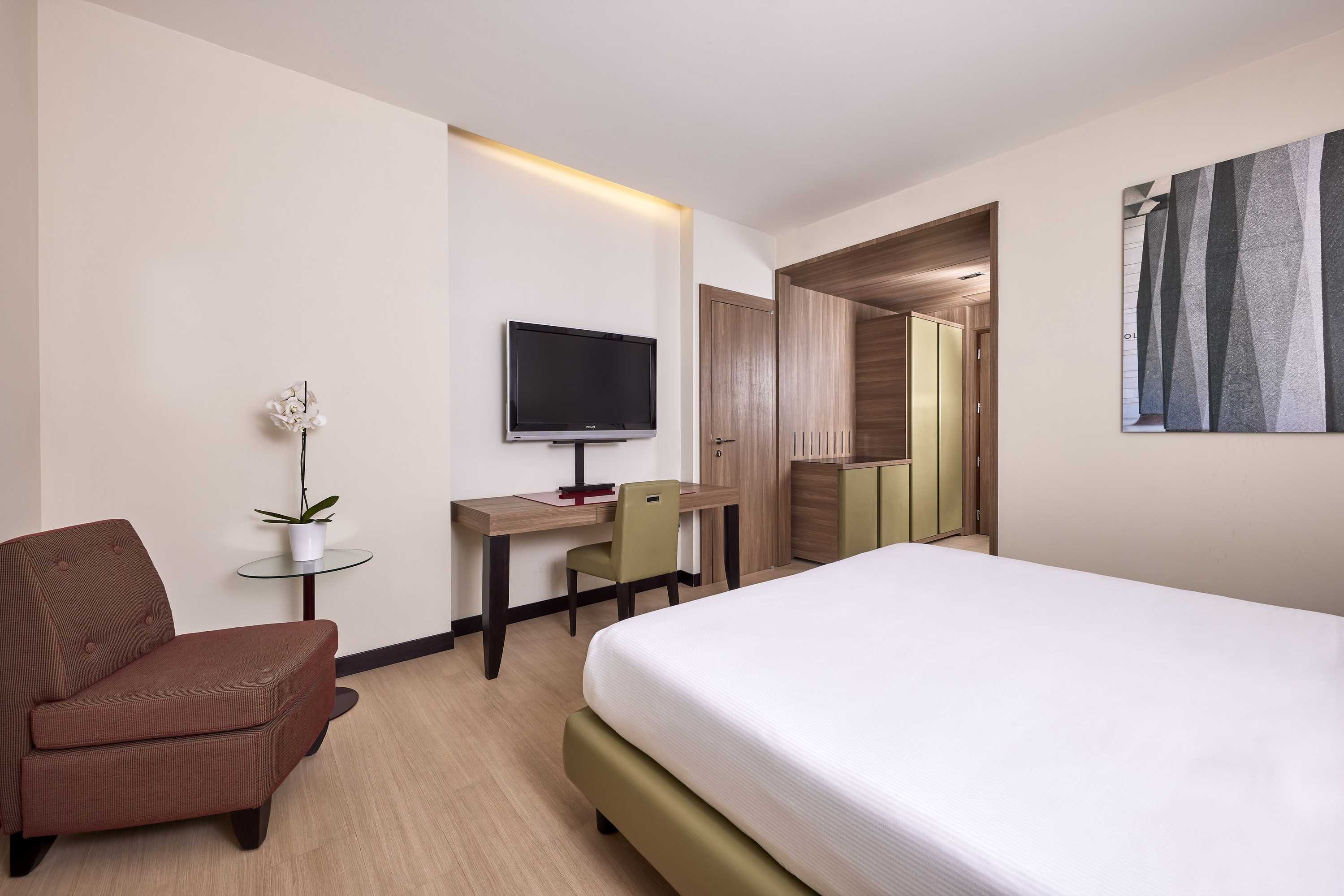 Gift card for Blu Hotel Brixia Gift card for Blu Hotel Brixia