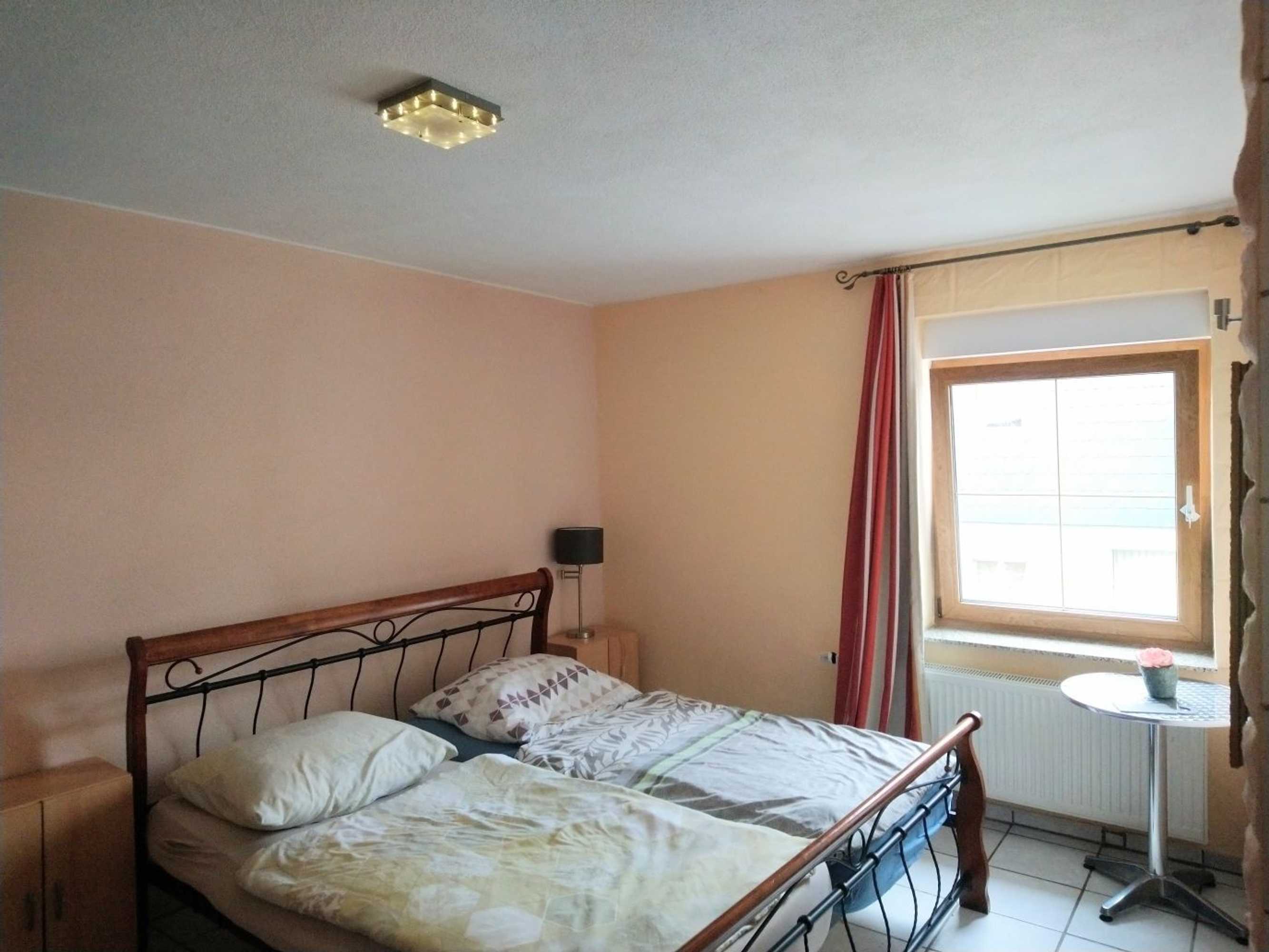 Gift card for Regenbogen Hotel