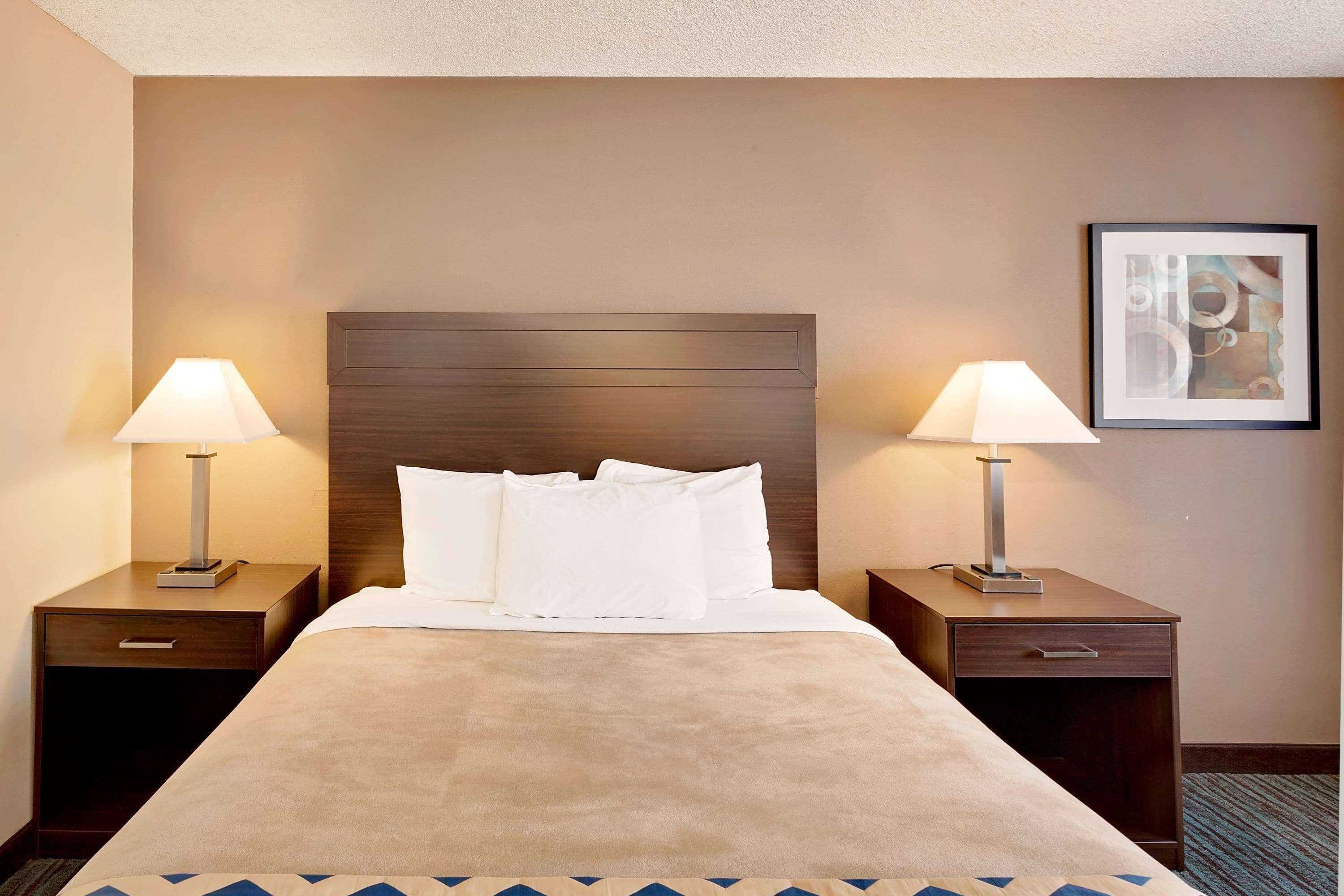 Gift card for Travelodge by Wyndham Aberdeen Gift card for Travelodge by Wyndham Aberdeen