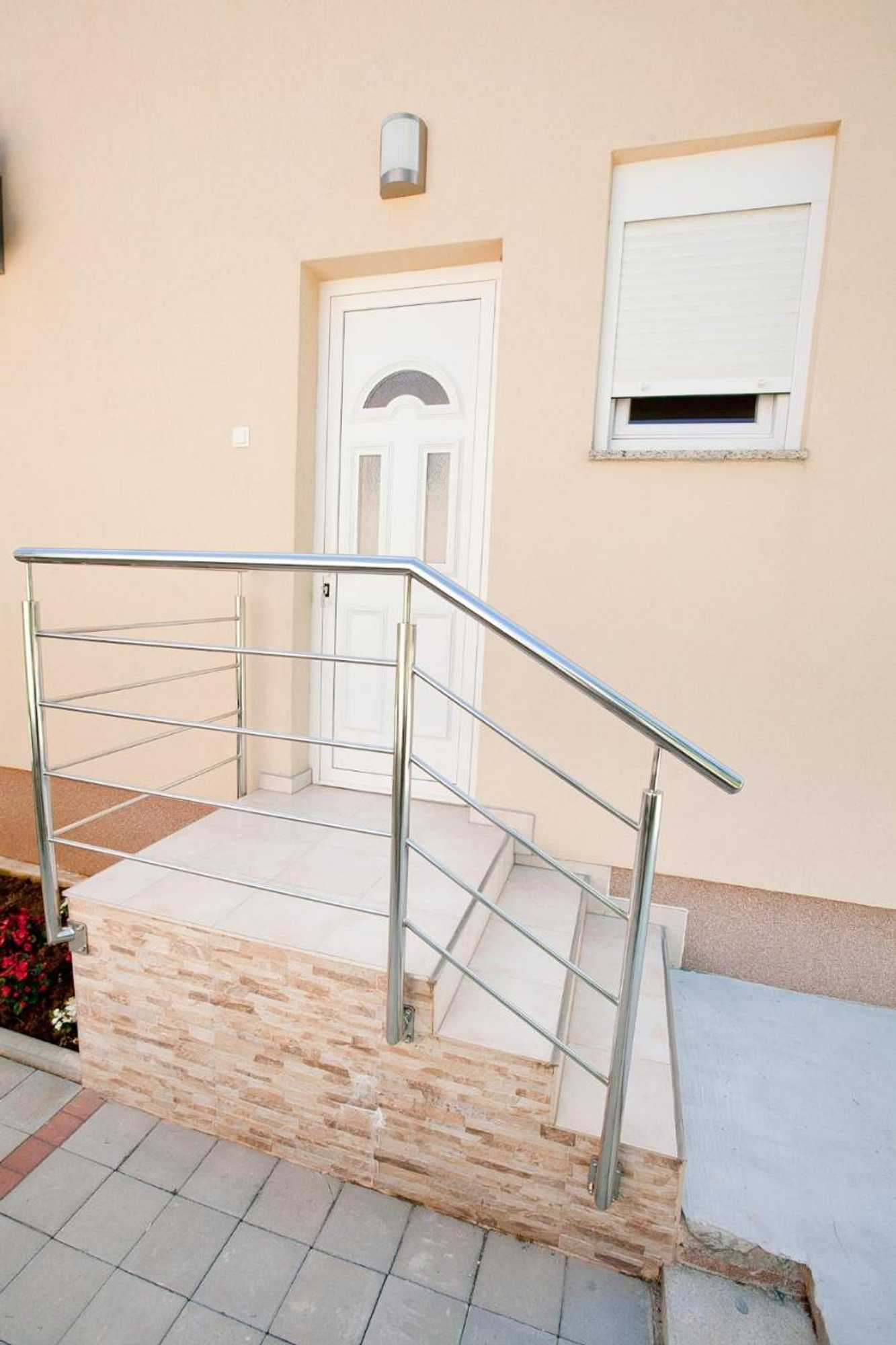 Gift card for Apartmani Lea