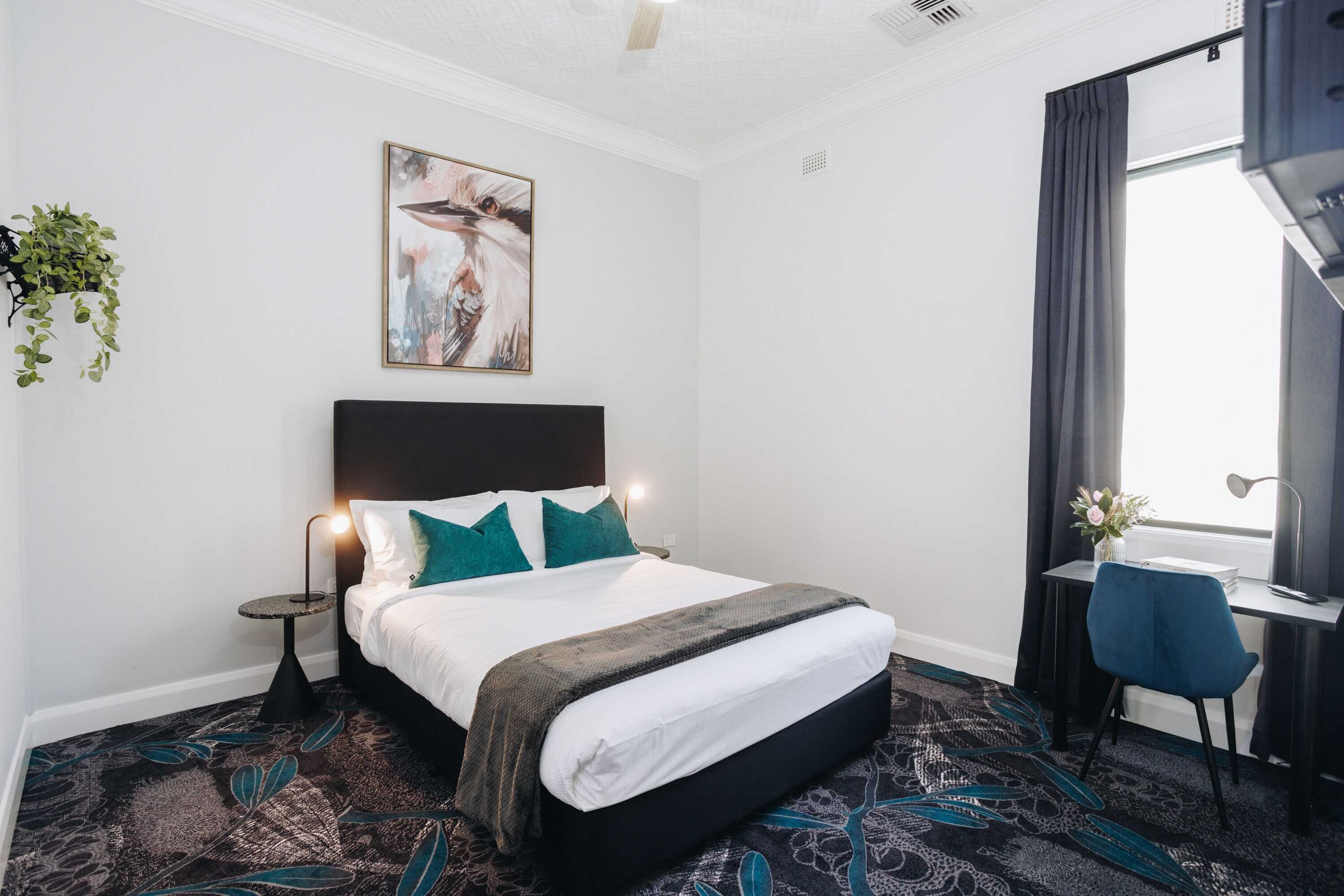 Gift card for Royal Hotel Wyong Gift card for Royal Hotel Wyong