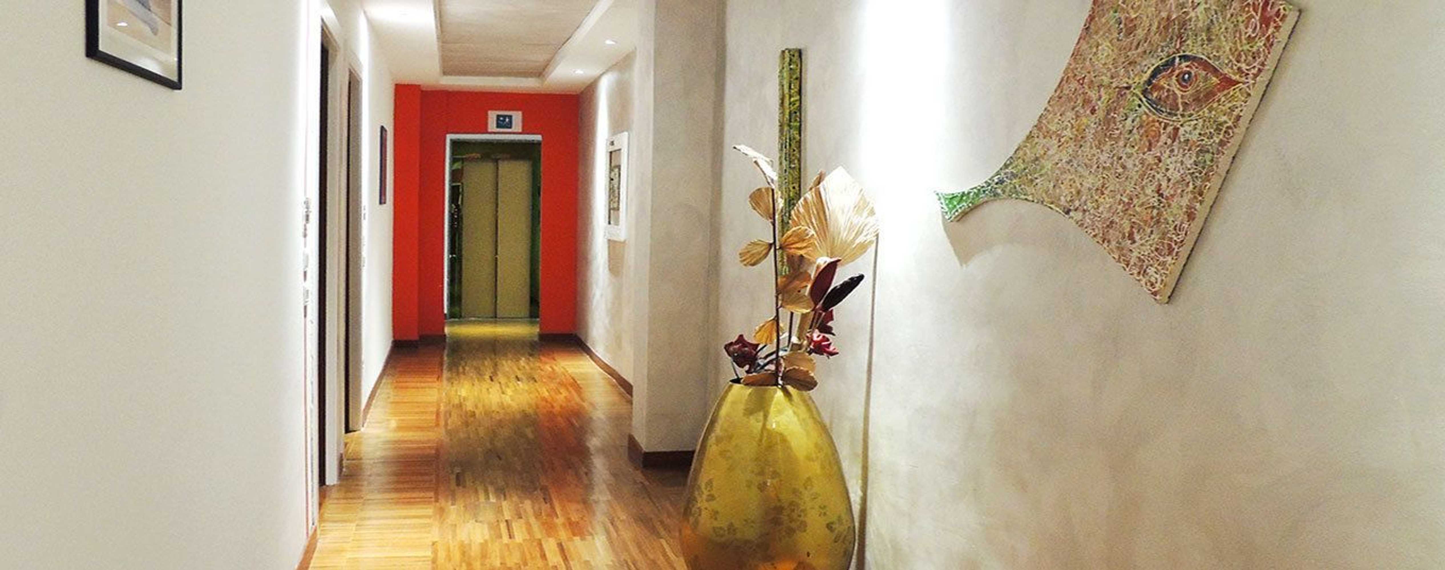 Gift card for Hotel Astoria Gift card for Hotel Astoria