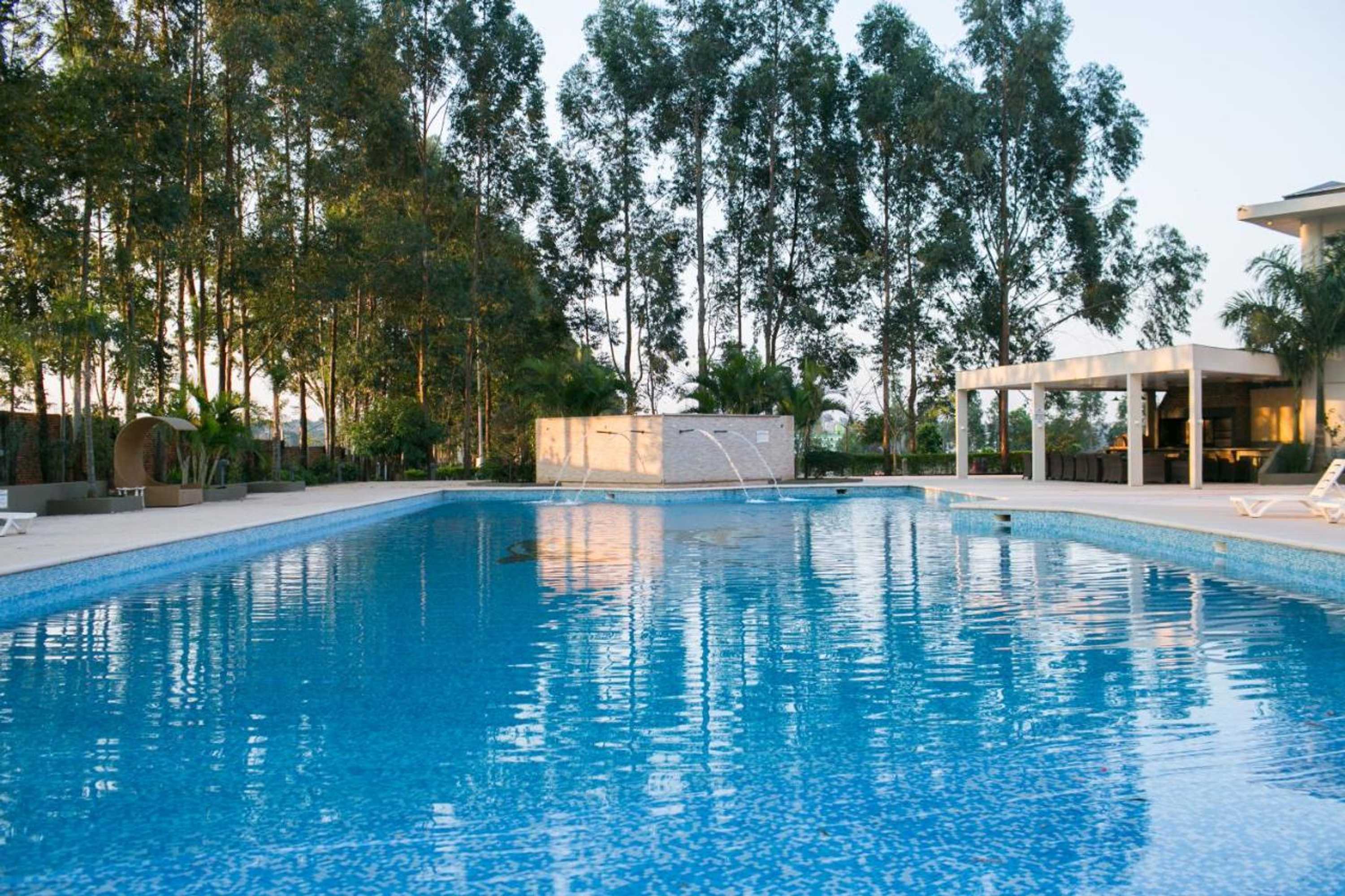 Gift card for Gran Nobile Hotel & Convention Ciudad Del Este Gift card for Gran Nobile Hotel & Convention Ciudad Del Este