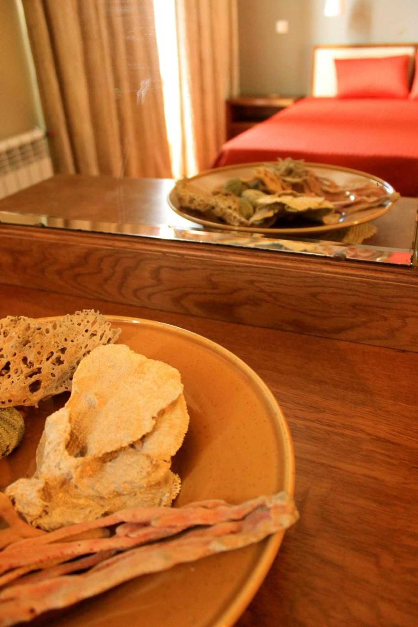 Gift card for Solar do Alambique