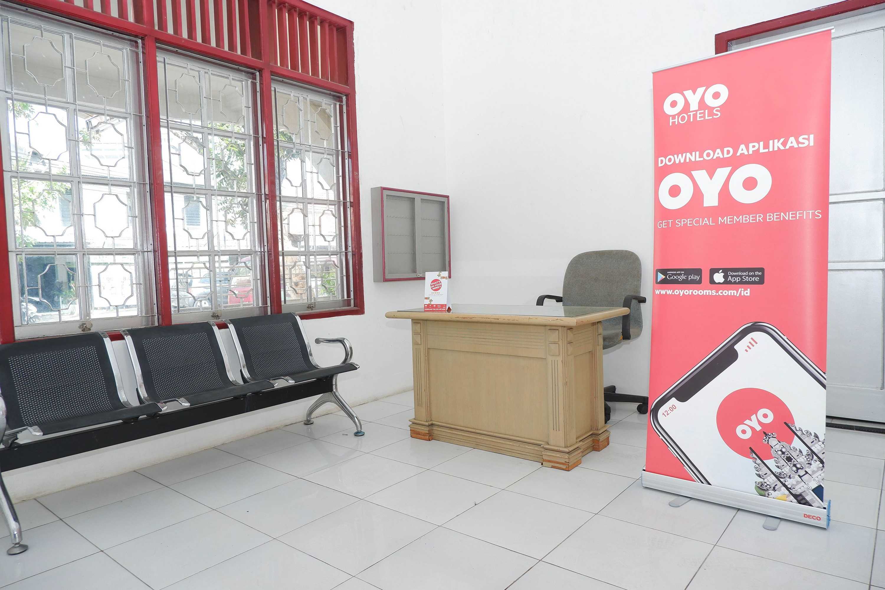 Gift card for Oyo 1284 Executive Residence Gift card for Oyo 1284 Executive Residence