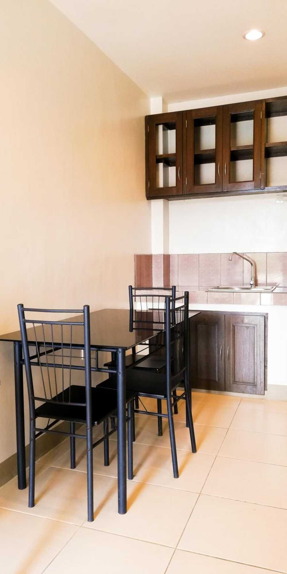 Gift card for Veranda Residence Inn