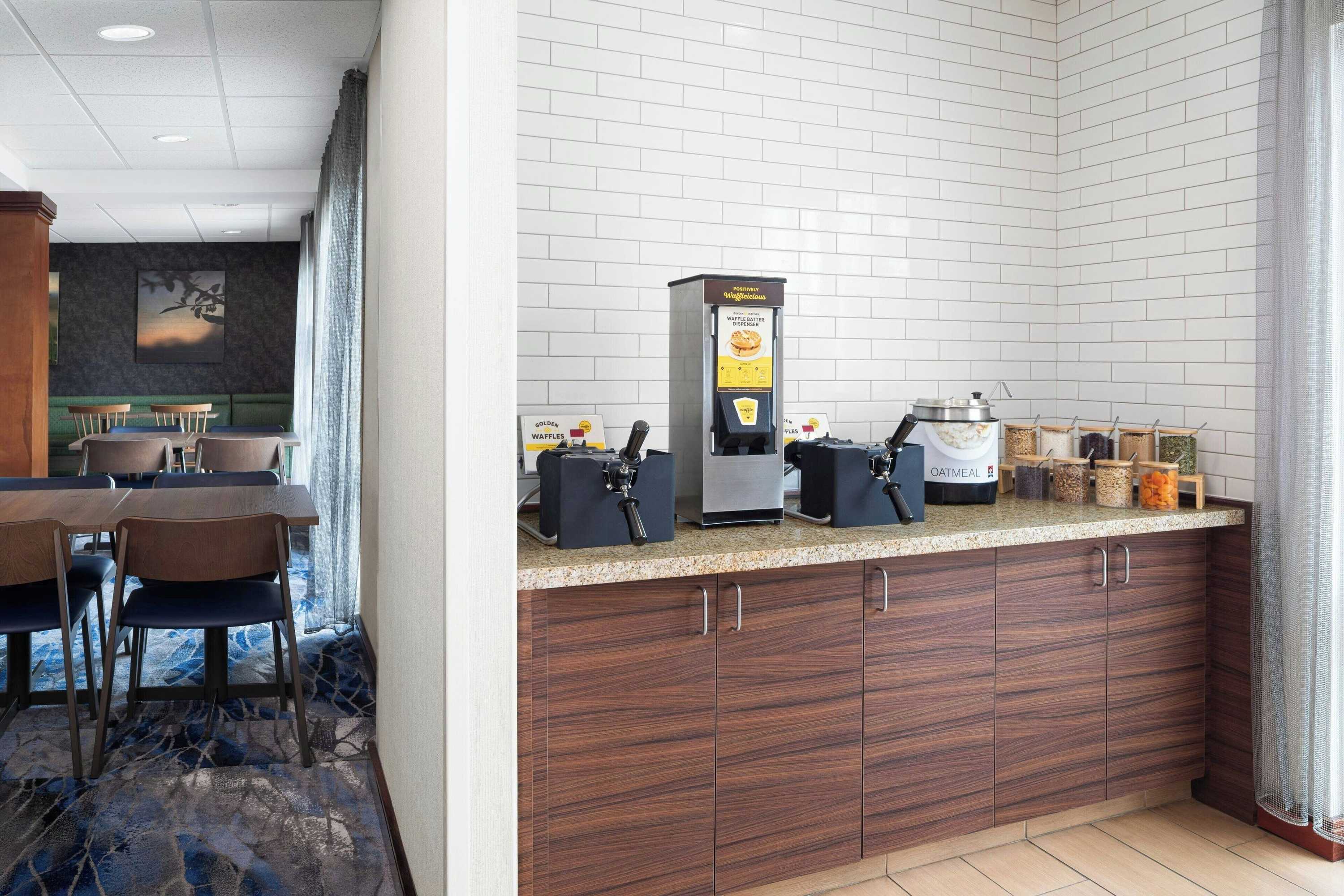 Gift card for Fairfield Inn & Suites Marianna Gift card for Fairfield Inn & Suites Marianna