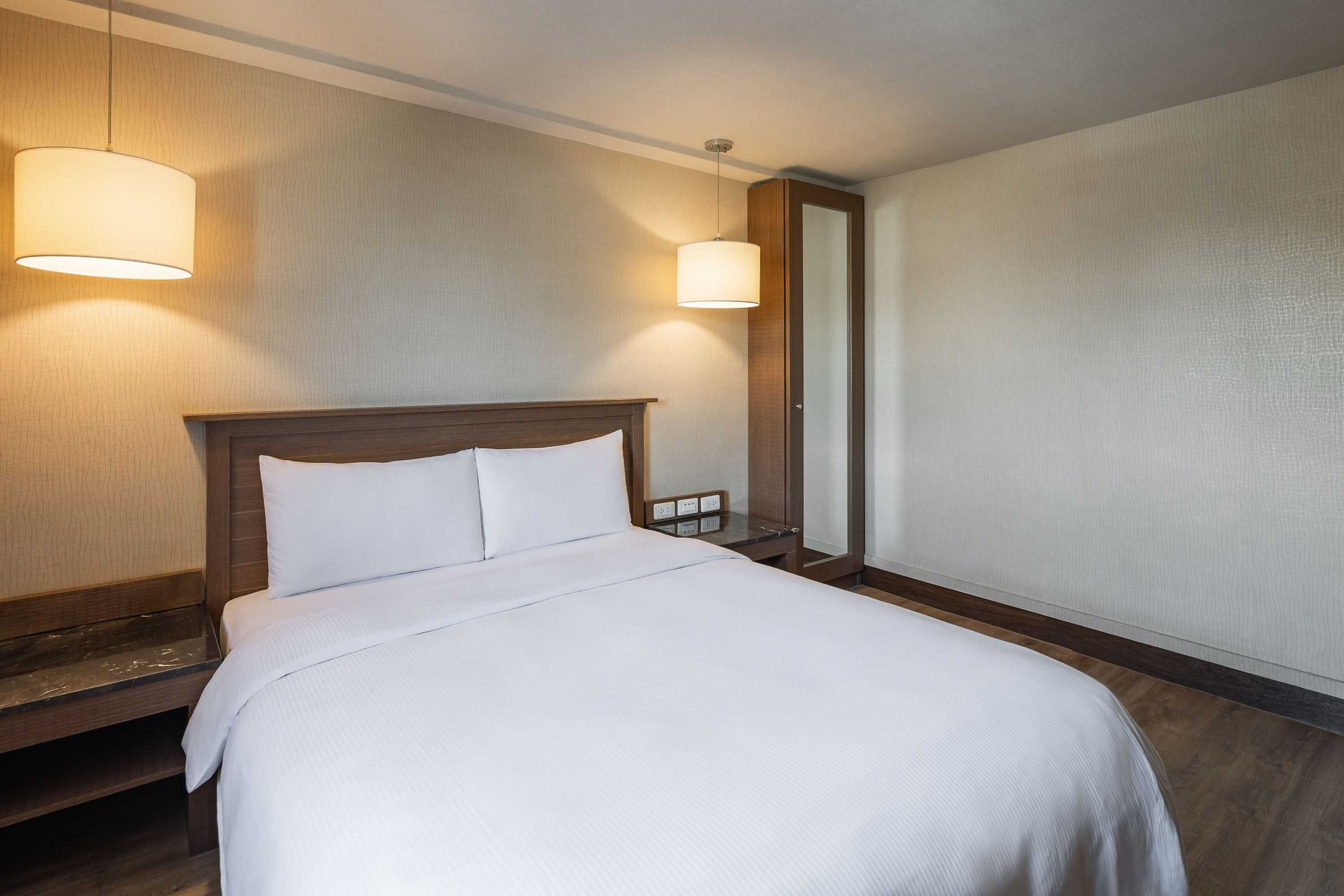 Gift card for Kindness Hotel Yuanlin Gift card for Kindness Hotel Yuanlin