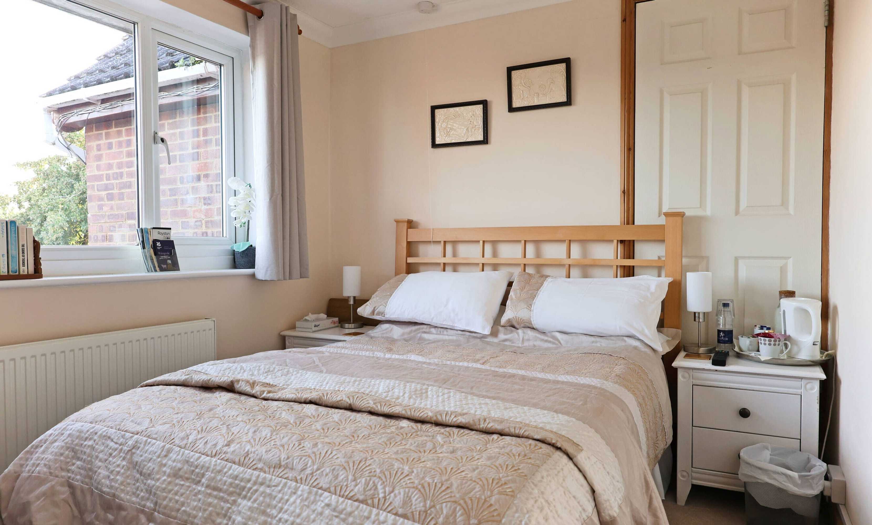 Gift card for Orchard House