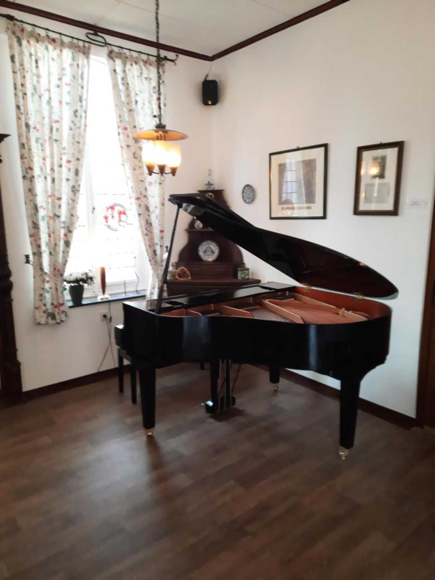 Gift card for Hotel Zur Brücke