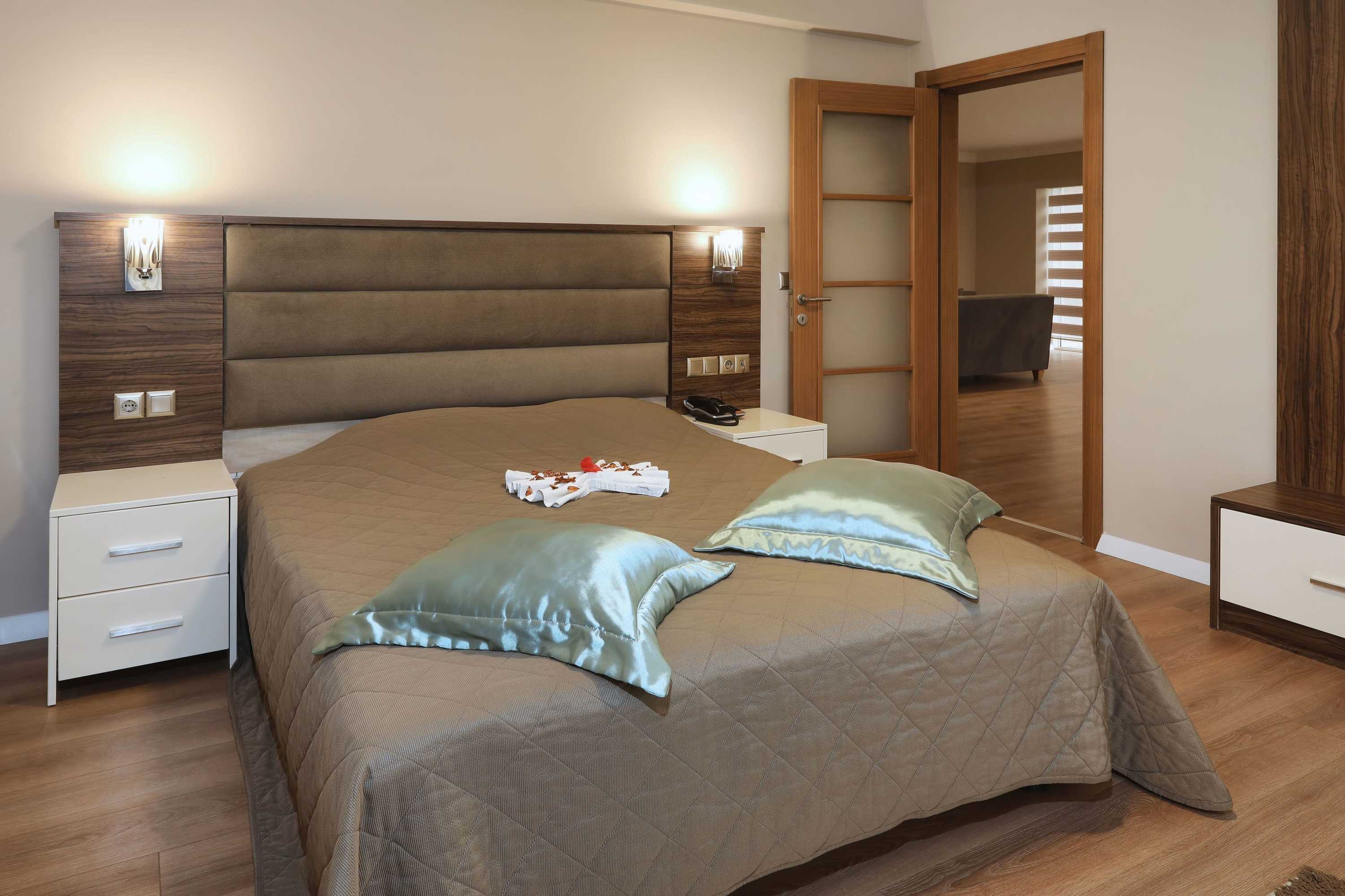Gift card for Balturk House Hotel Gift card for Balturk House Hotel