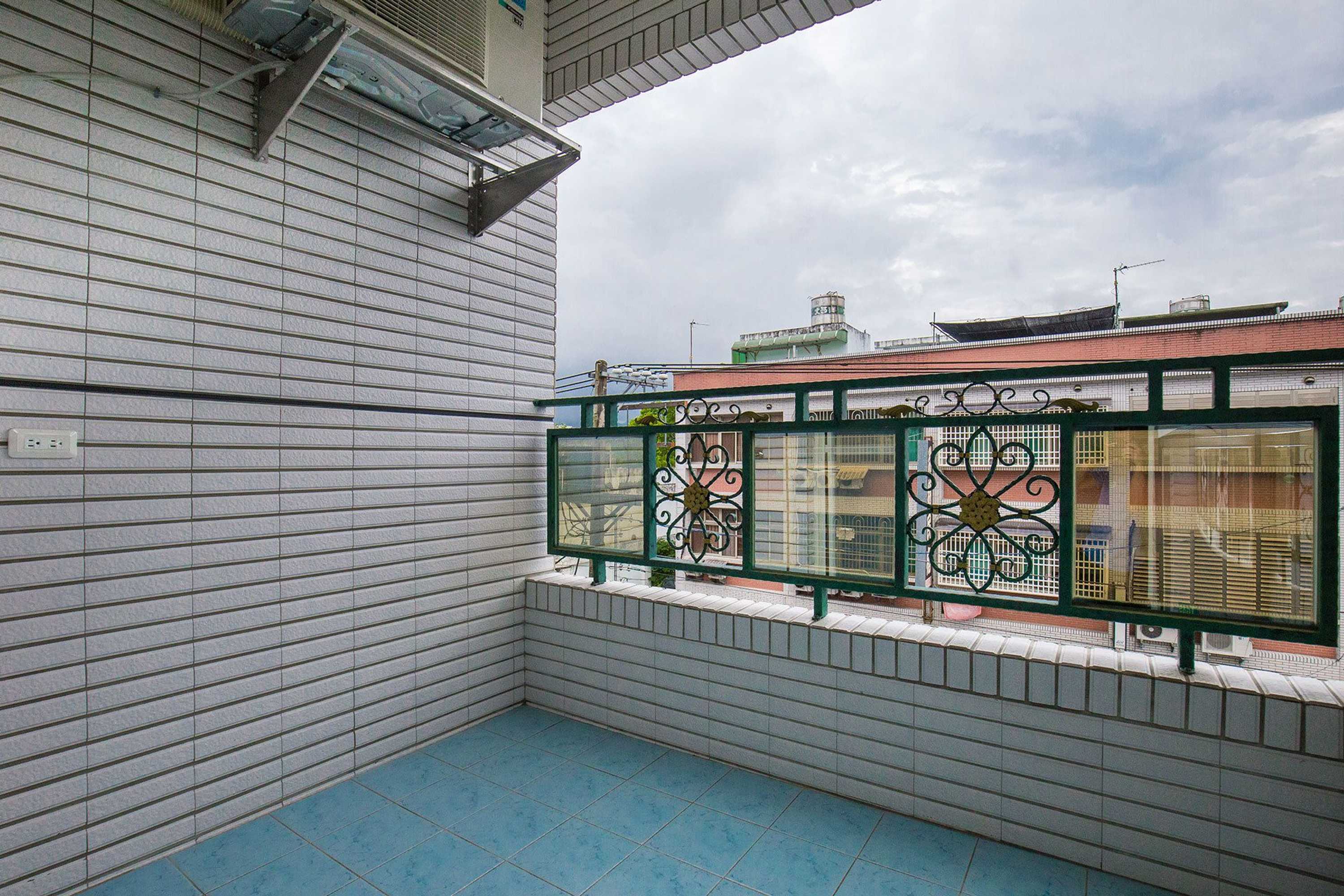 Gift card for Hualien Elephant B&b Gift card for Hualien Elephant B&b