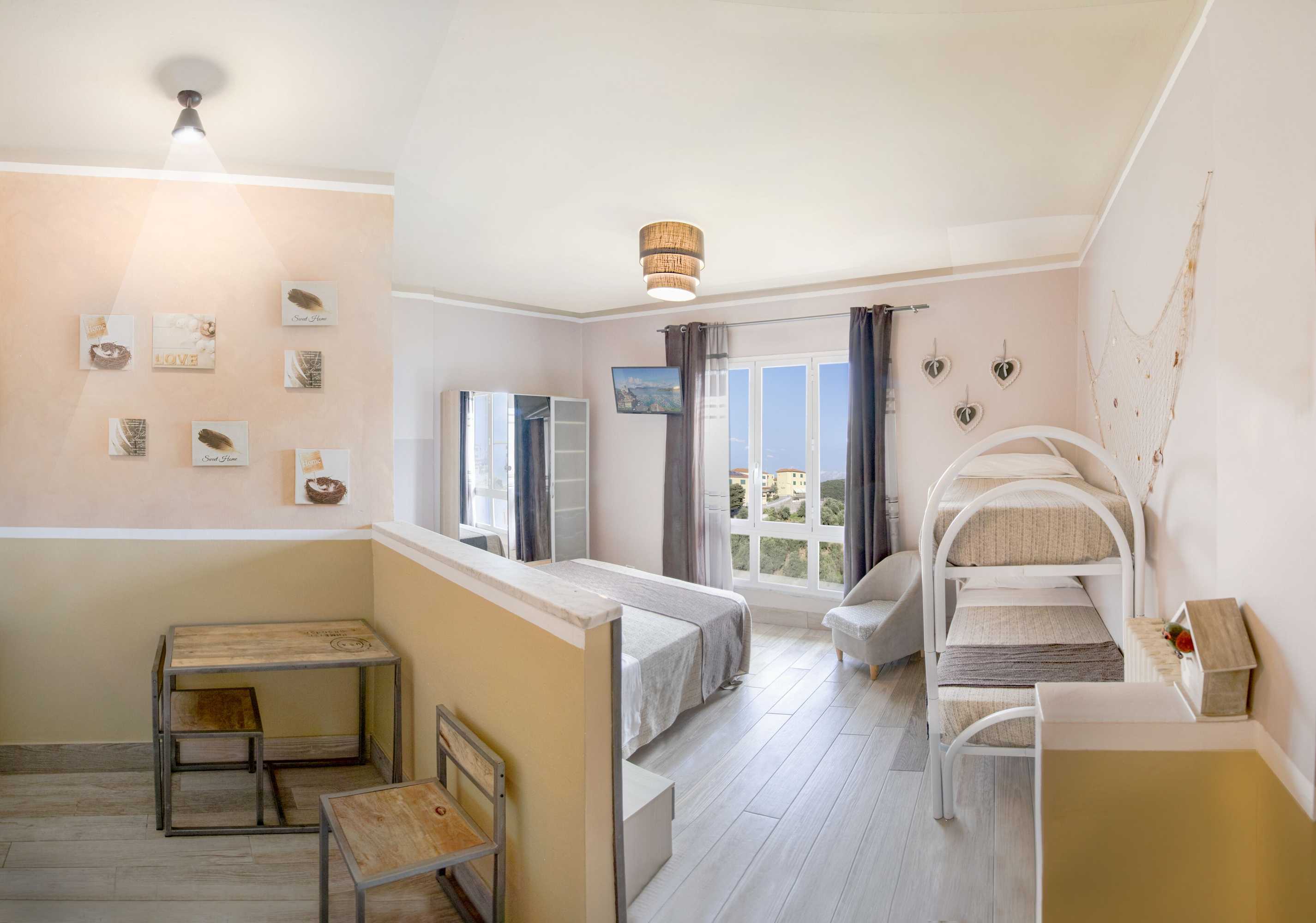 Gift card for Albergo Serena Gift card for Albergo Serena