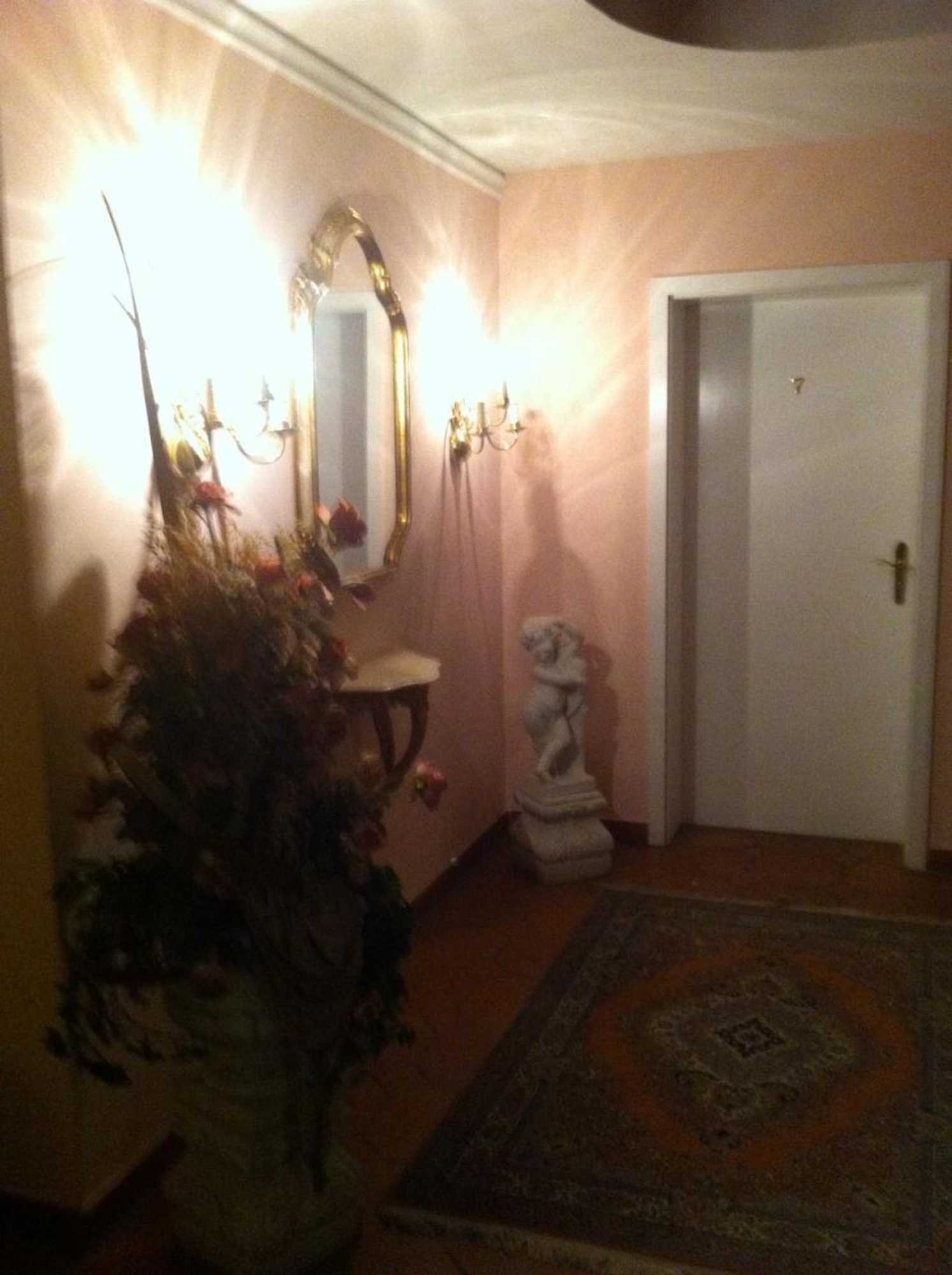 Gift card for Gästehaus Ullmannshof