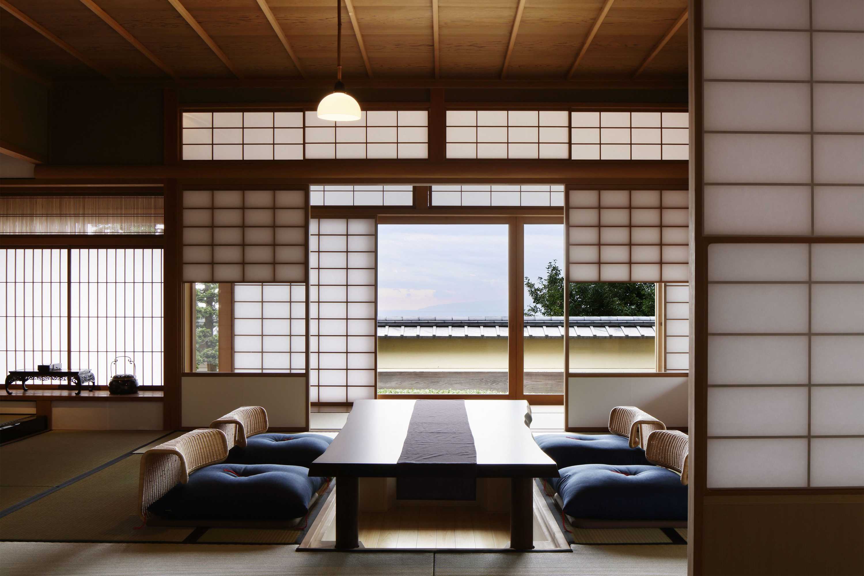 Gift card for The Hiramatsu Hotels & Resorts Atami Gift card for The Hiramatsu Hotels & Resorts Atami