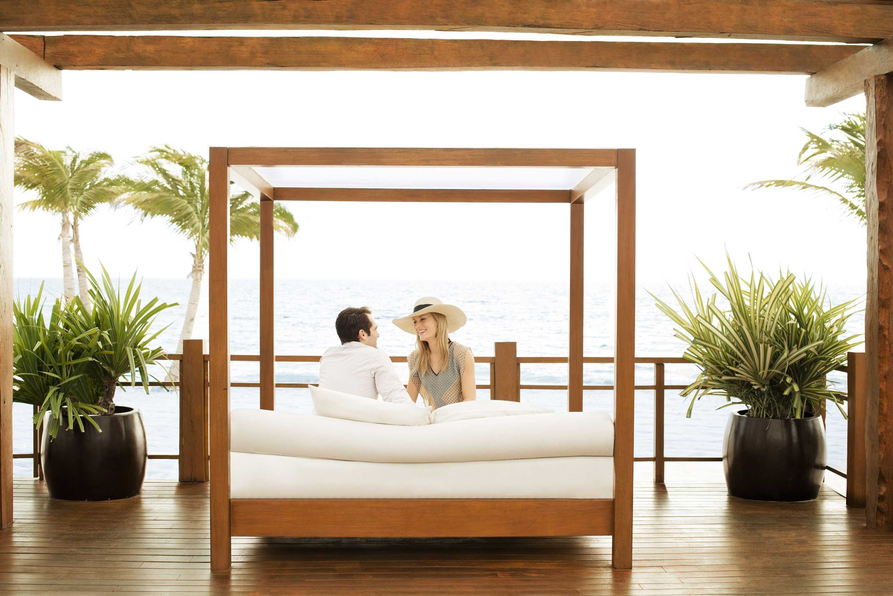 Gift card for Excellence Playa Mujeres - Adults Only All Inclusive Gift card for Excellence Playa Mujeres - Adults Only All Inclusive