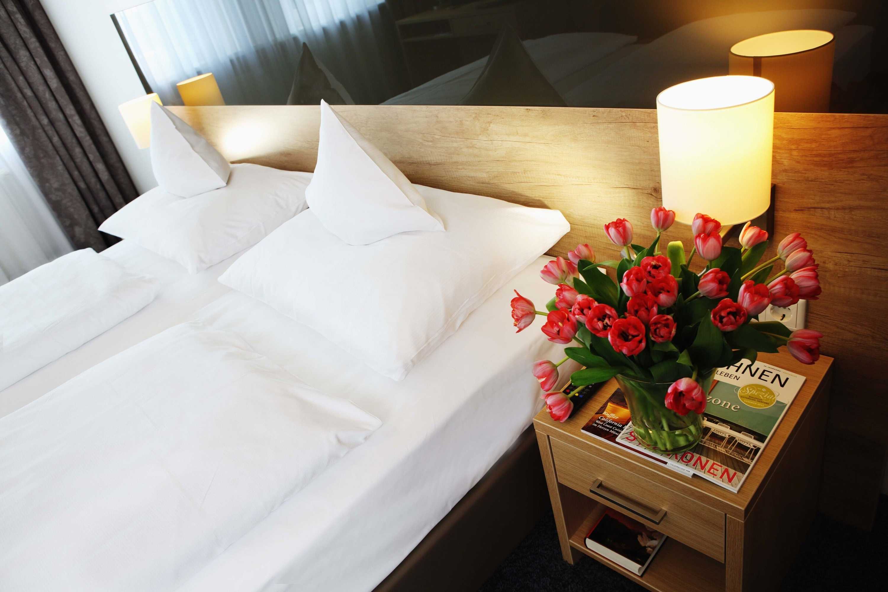 Gift card for Hotel Brackweder Hof Gift card for Hotel Brackweder Hof