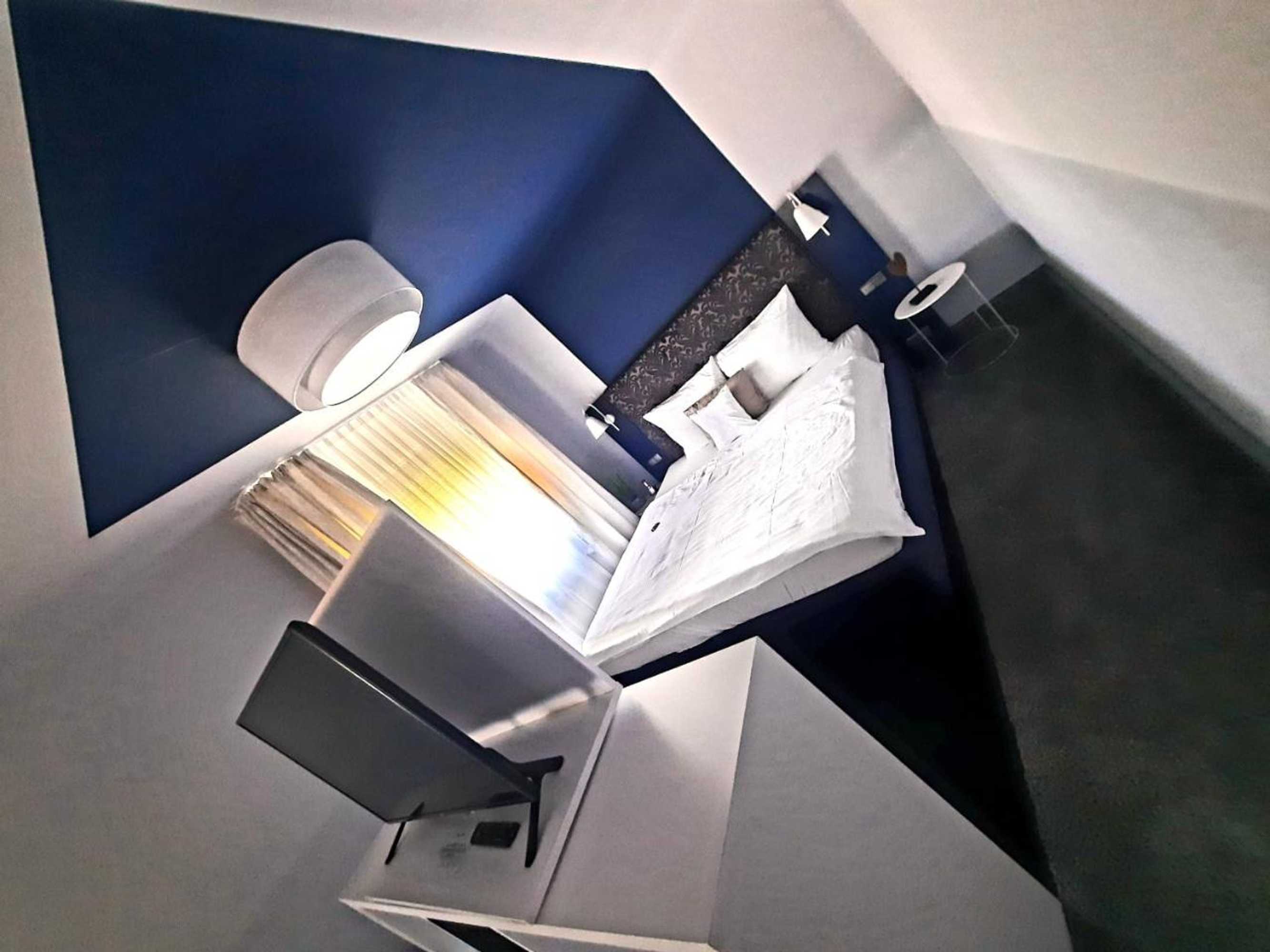 Gift card for Bei Den Tongruben Garni