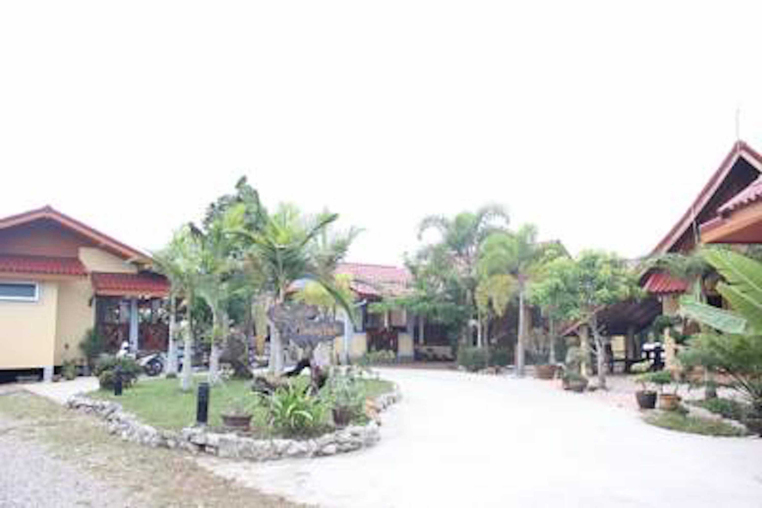 Gift card for Rimlay Park Resort Gift card for Rimlay Park Resort