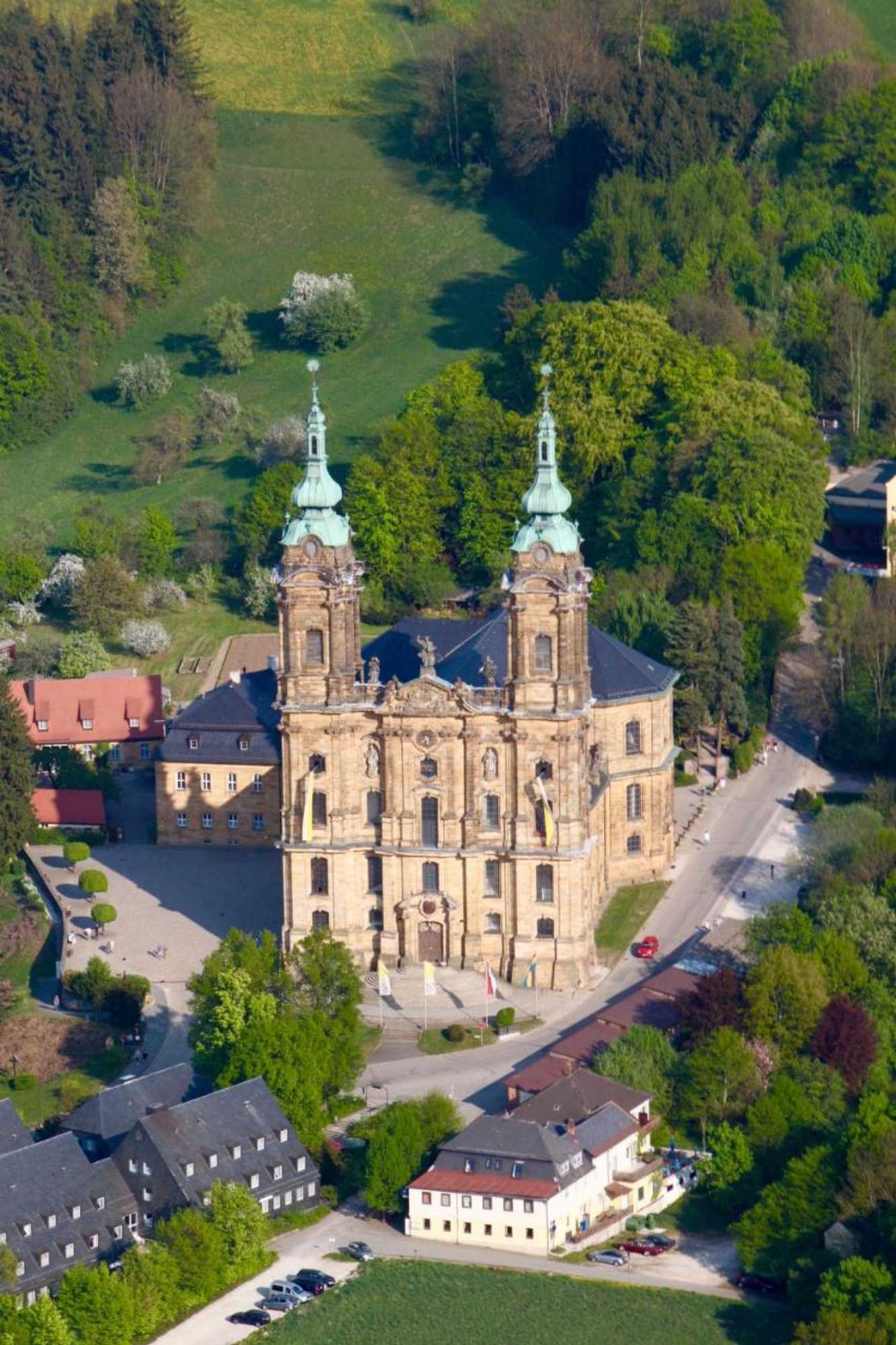 Gift card for Hotel Garni Vierjahreszeiten