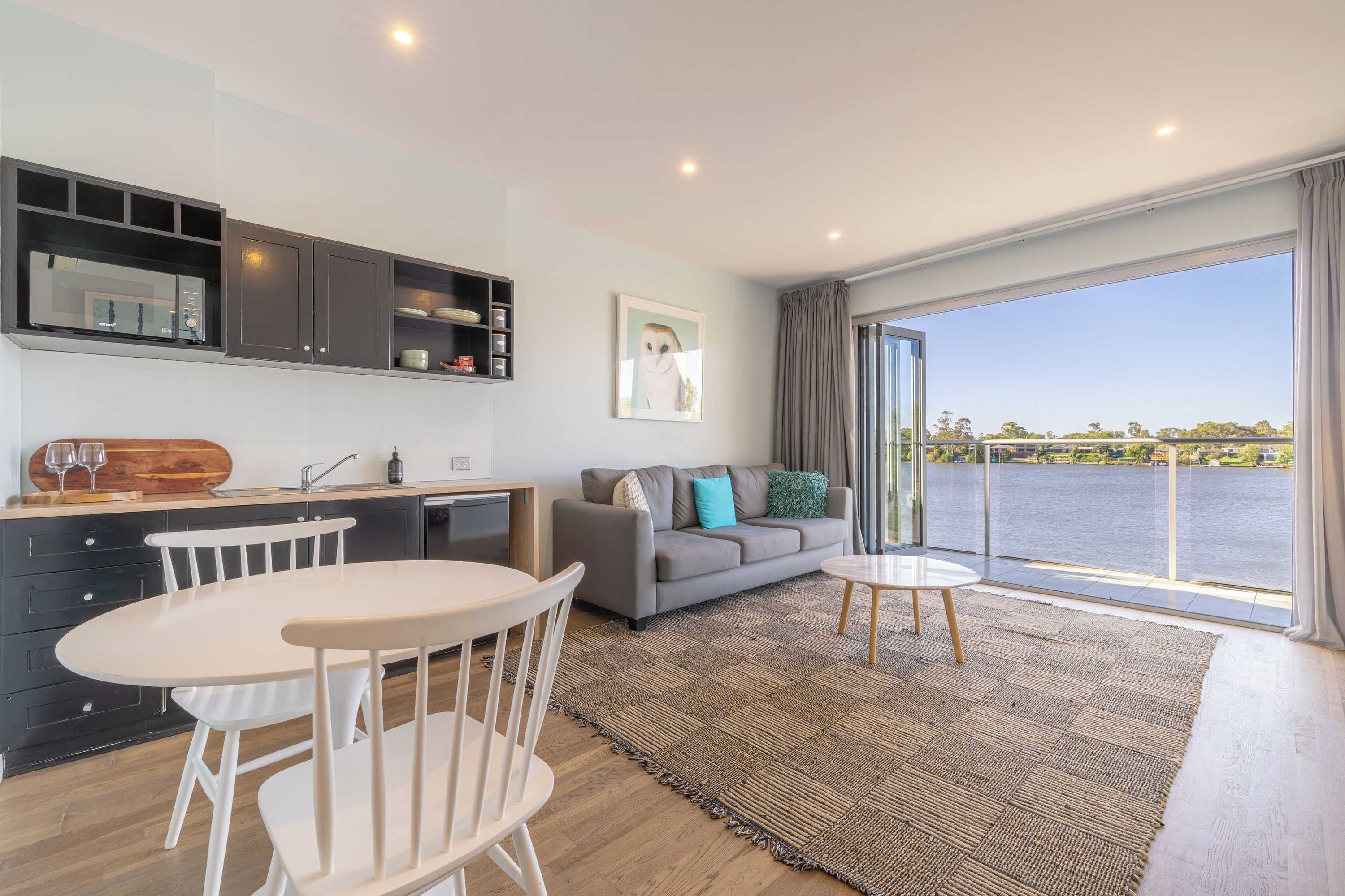 Gift card for Nagambie Waterfront Motel Gift card for Nagambie Waterfront Motel