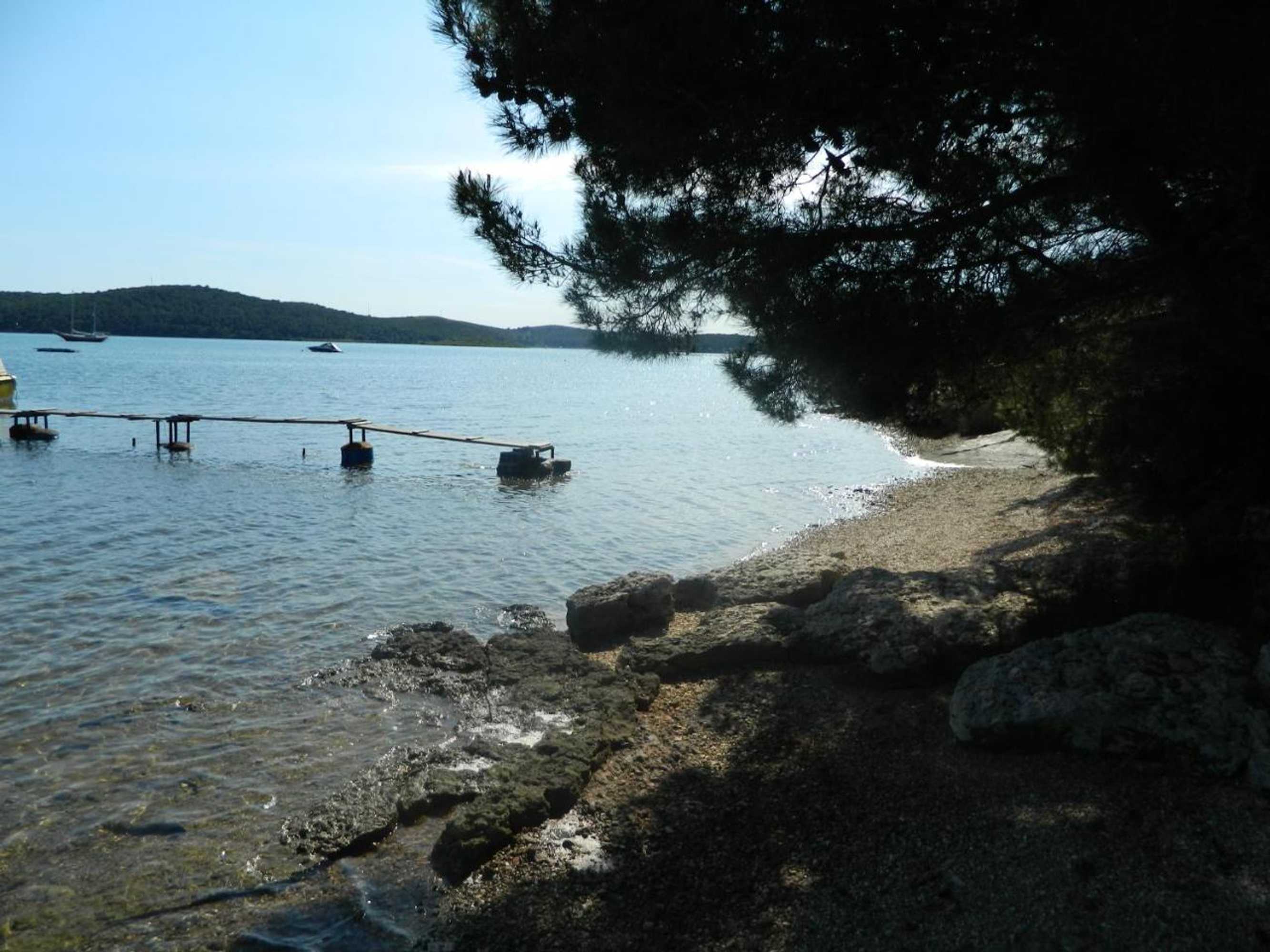 Gift card for Apartments Vila Palma