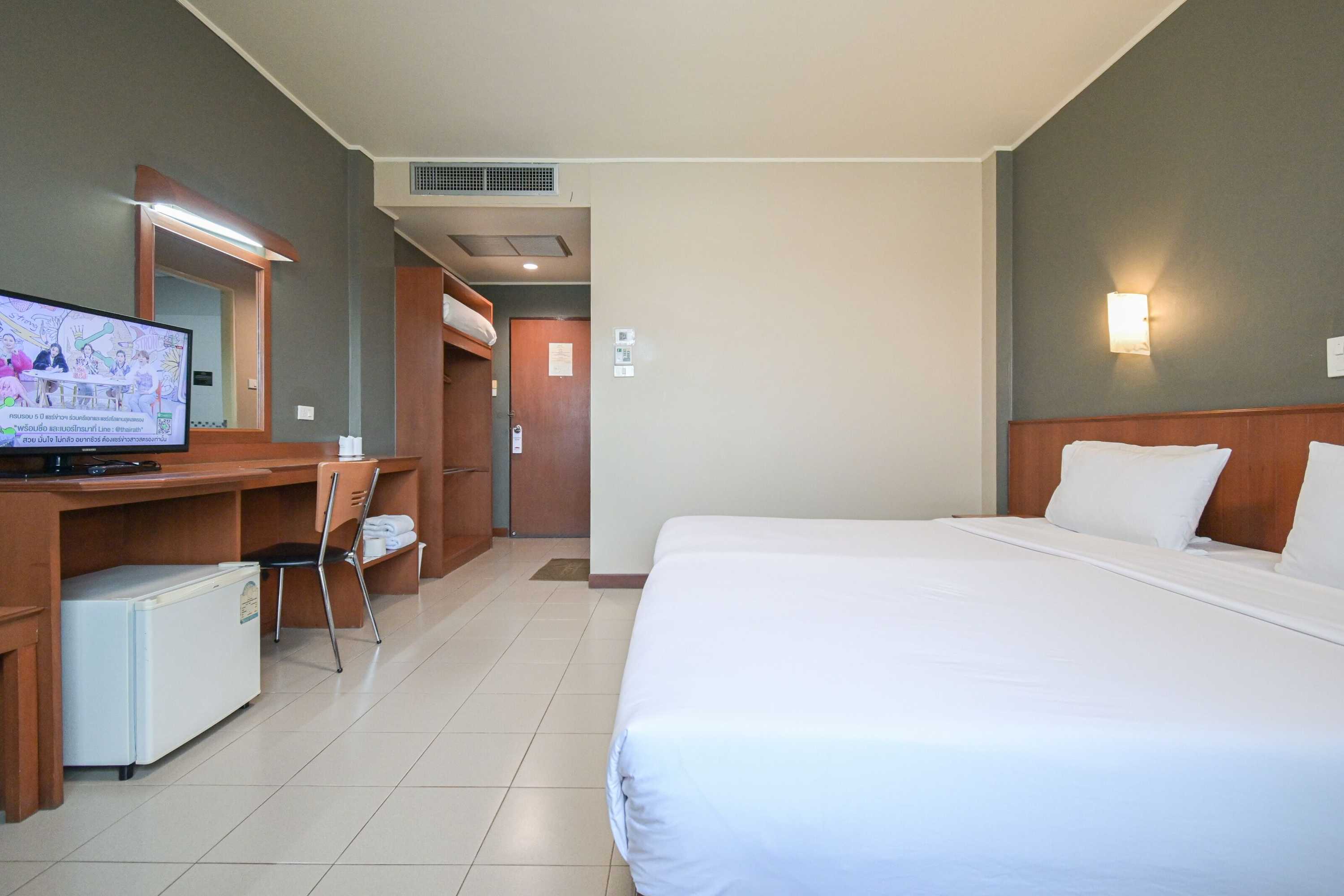 Gift card for Rattana Park Hotel Gift card for Rattana Park Hotel