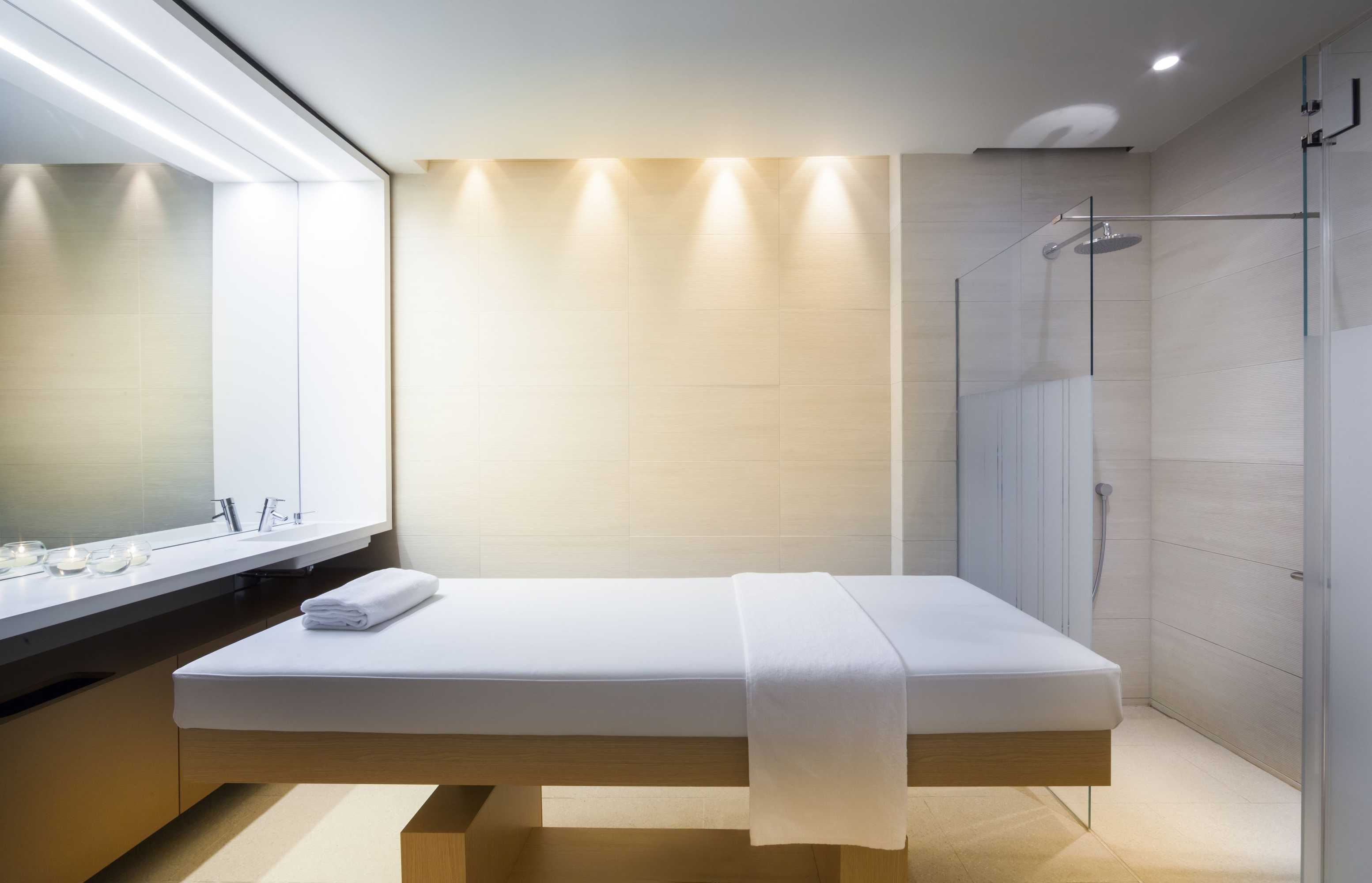 Gift card for Eden Hotel by Maistra Collection Gift card for Eden Hotel by Maistra Collection