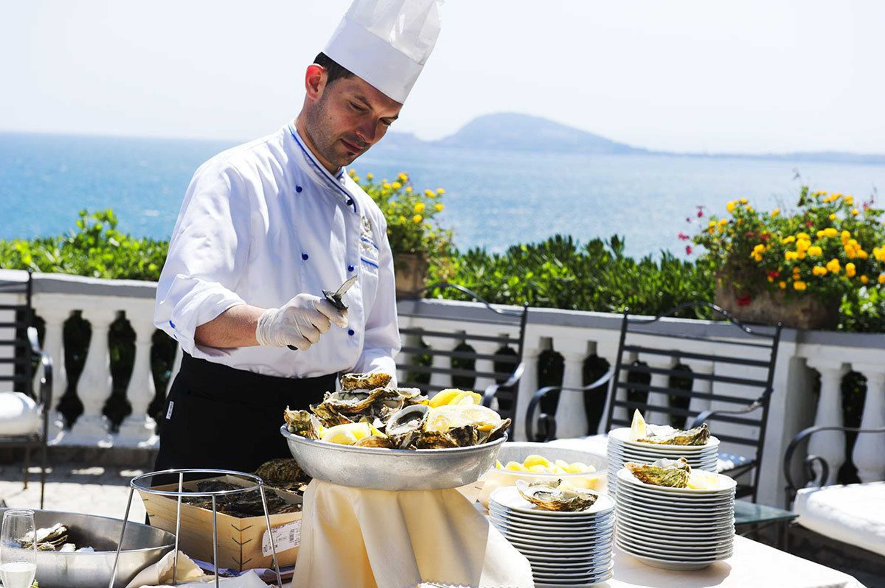 Gift card for Grande Albergo Miramare Gift card for Grande Albergo Miramare