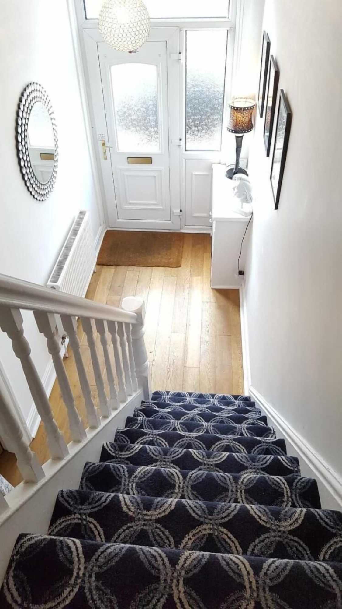 Gift card for CK Residence Near Penny Lane