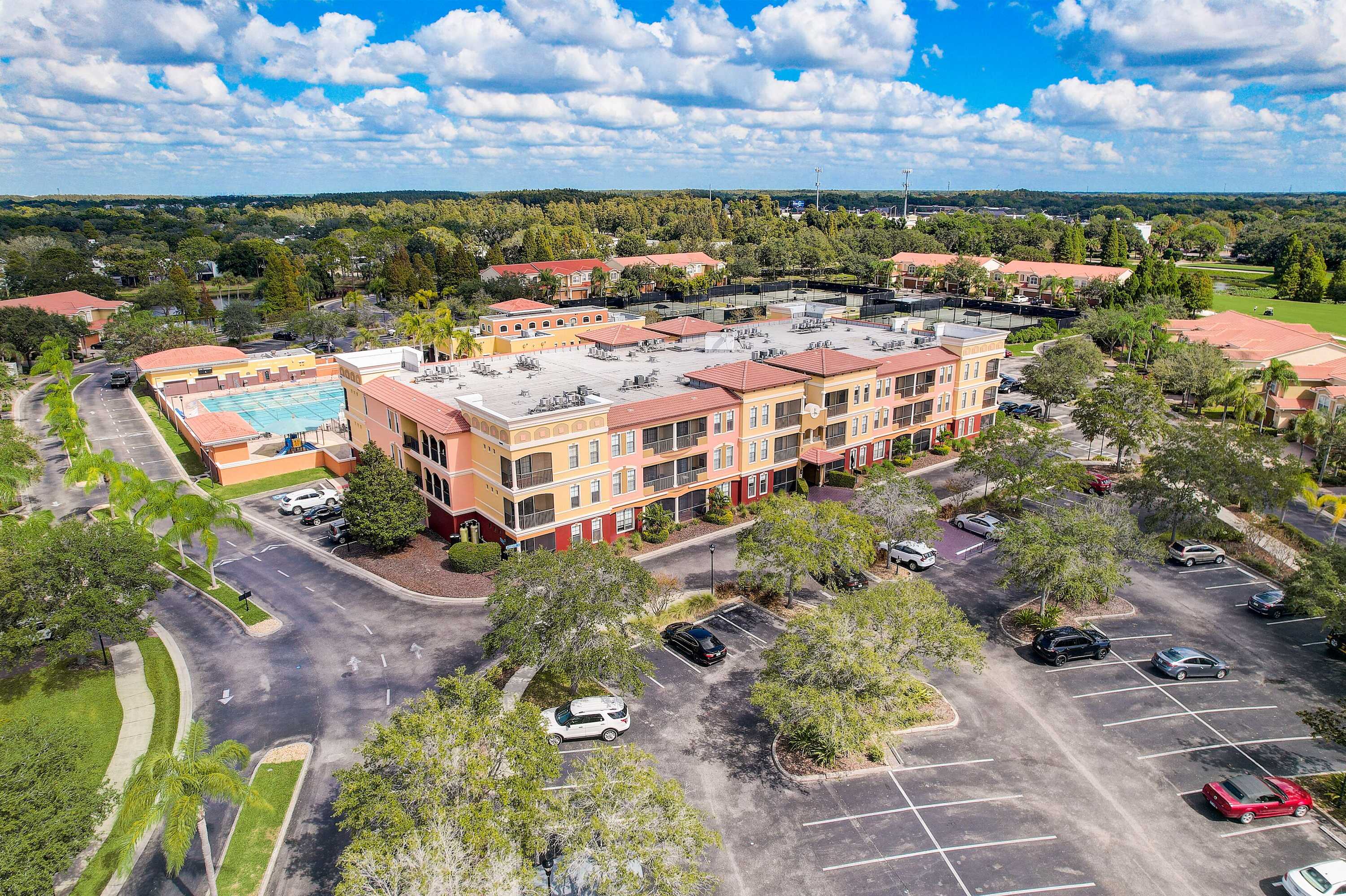 Gift card for Emerald Greens Hotel Condo Resort Gift card for Emerald Greens Hotel Condo Resort