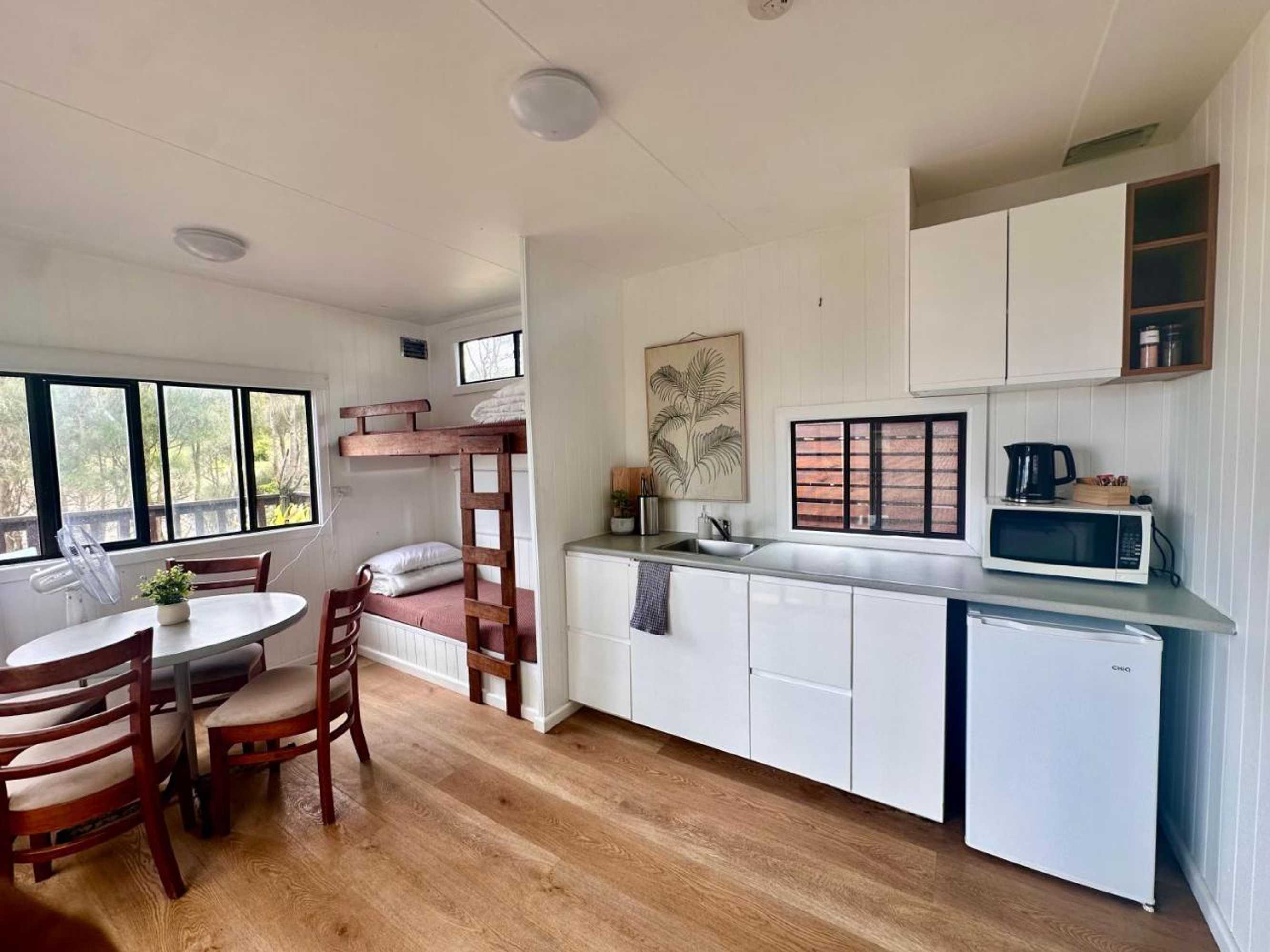 Gift card for The Beach Arrawarra