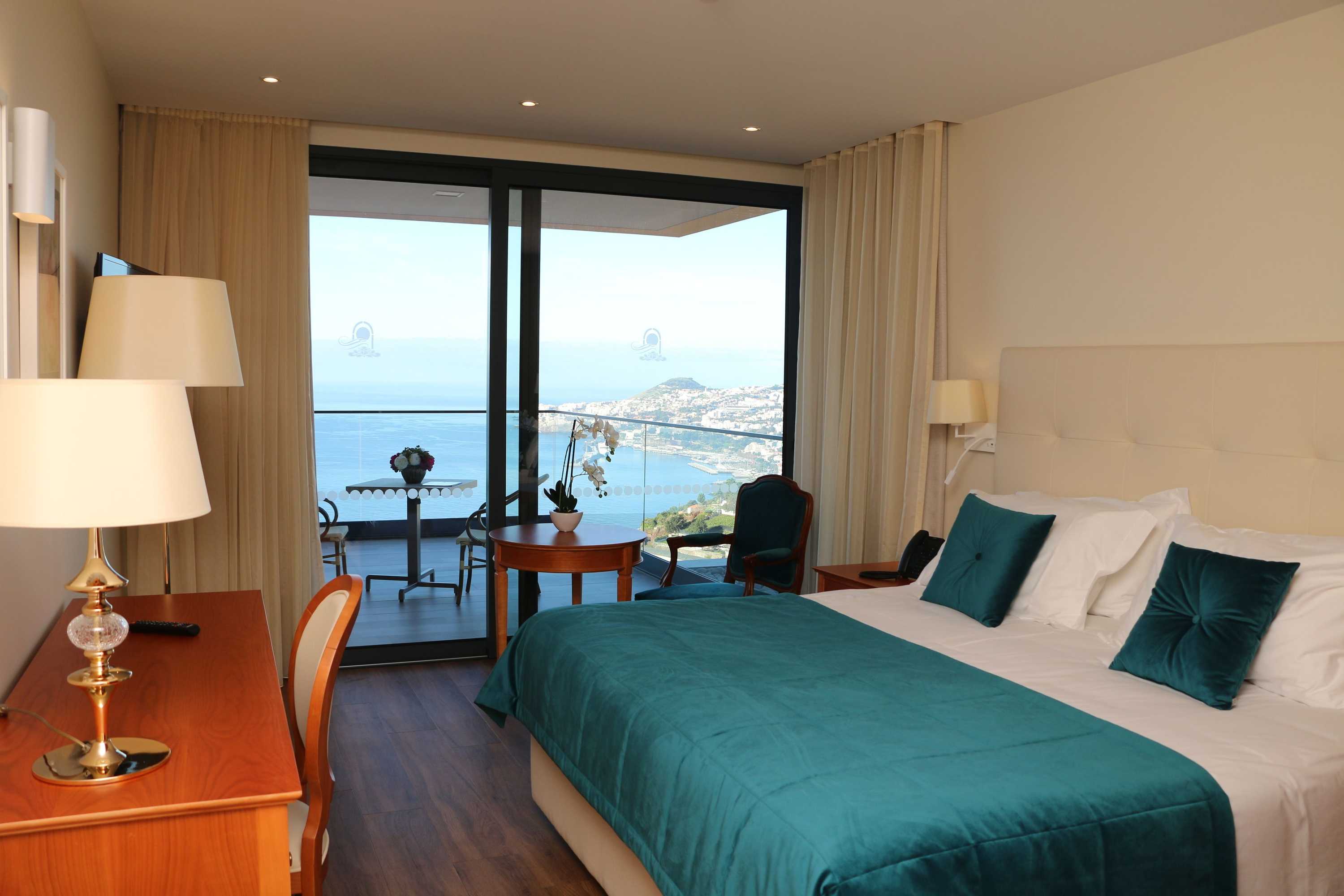 Gift card for Hotel Ocean Gardens Gift card for Hotel Ocean Gardens