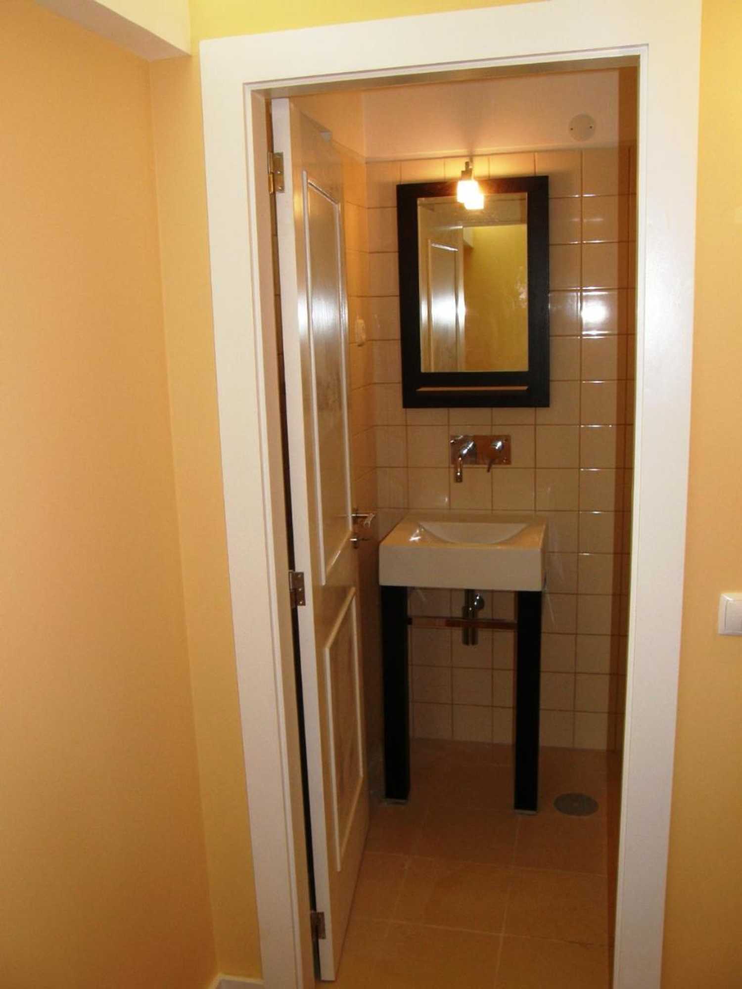 Gift card for Casa de Campo Monte Abades