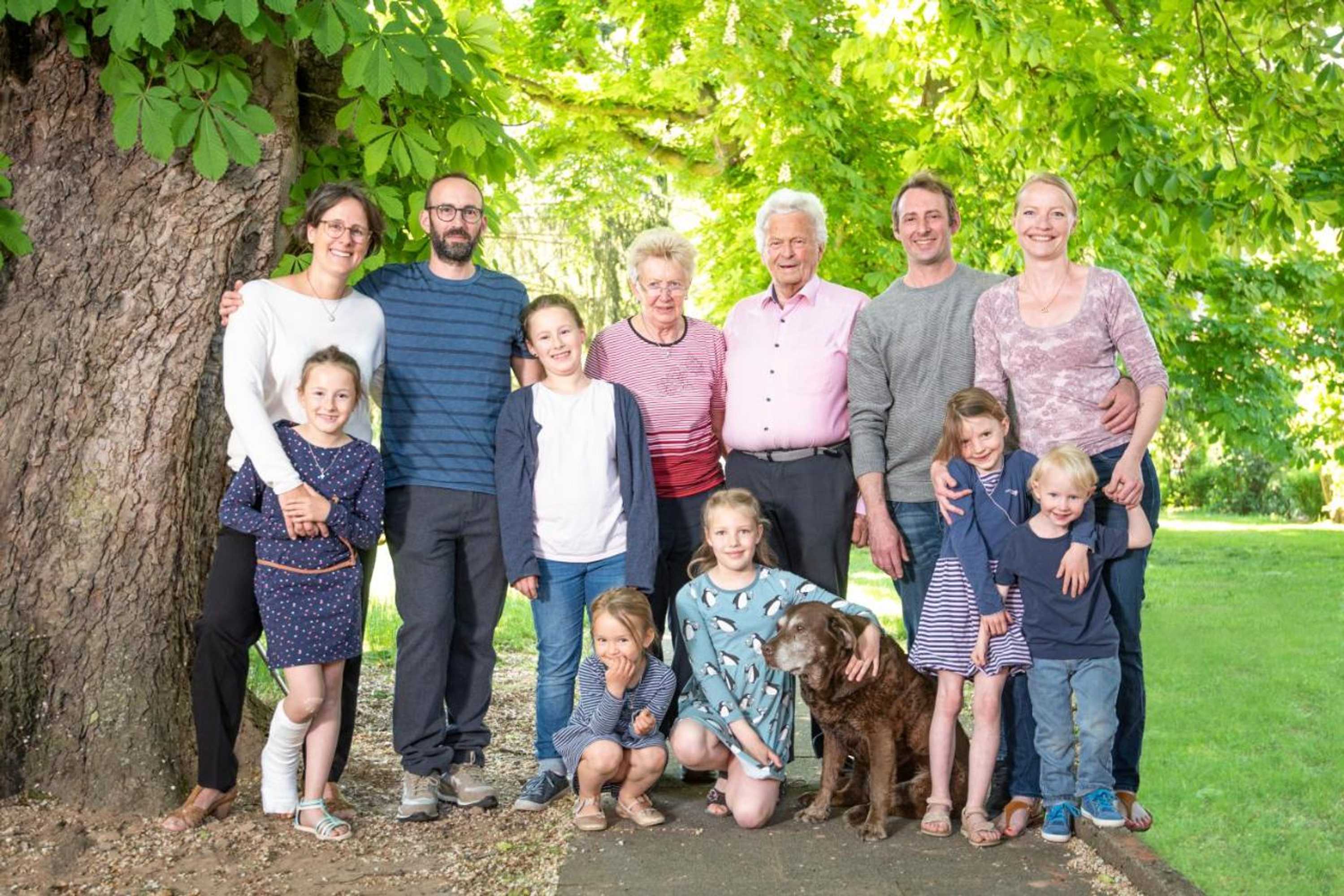 Gift card for Hotel Centgraf