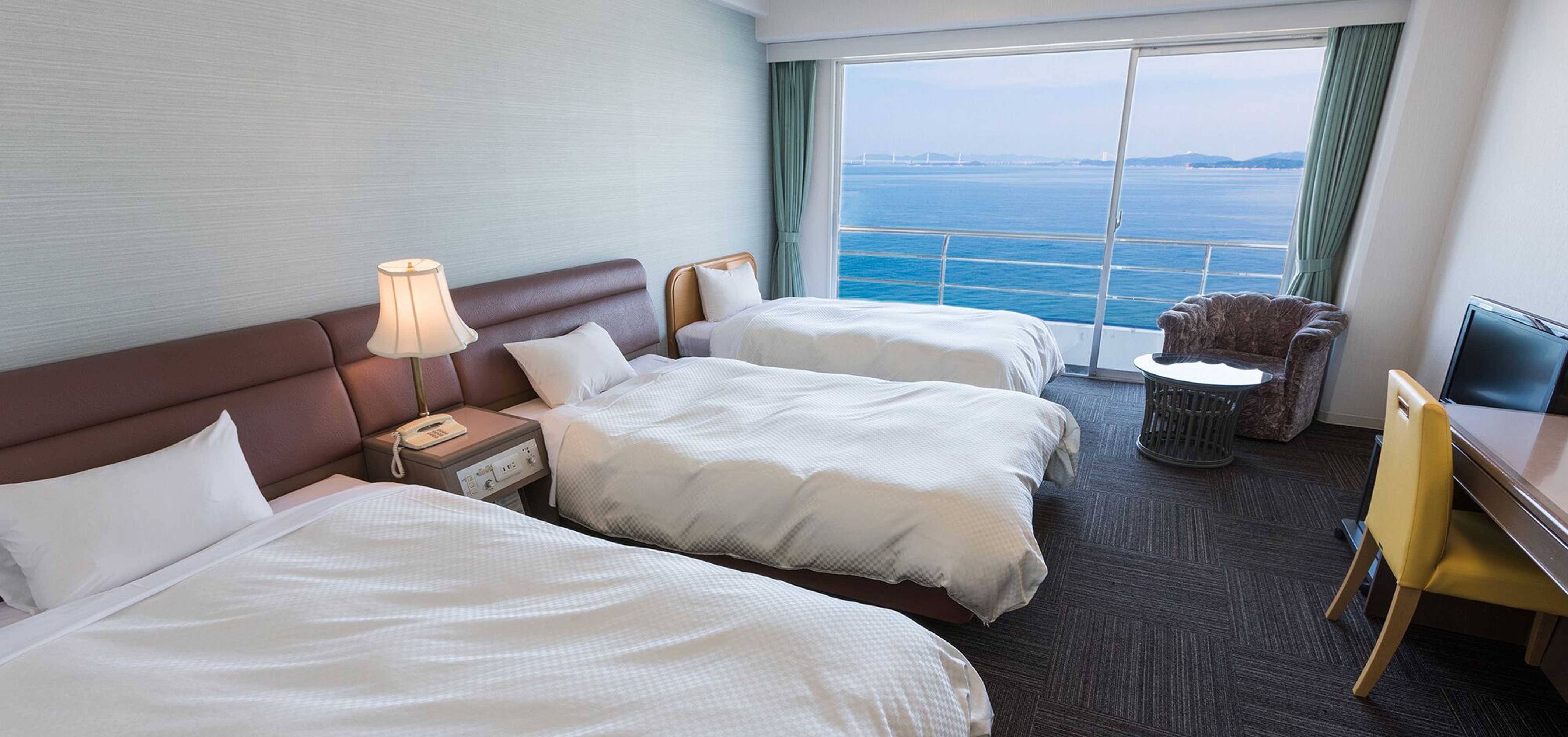Gift card for Diamond Setouchi Marine Hotel Gift card for Diamond Setouchi Marine Hotel