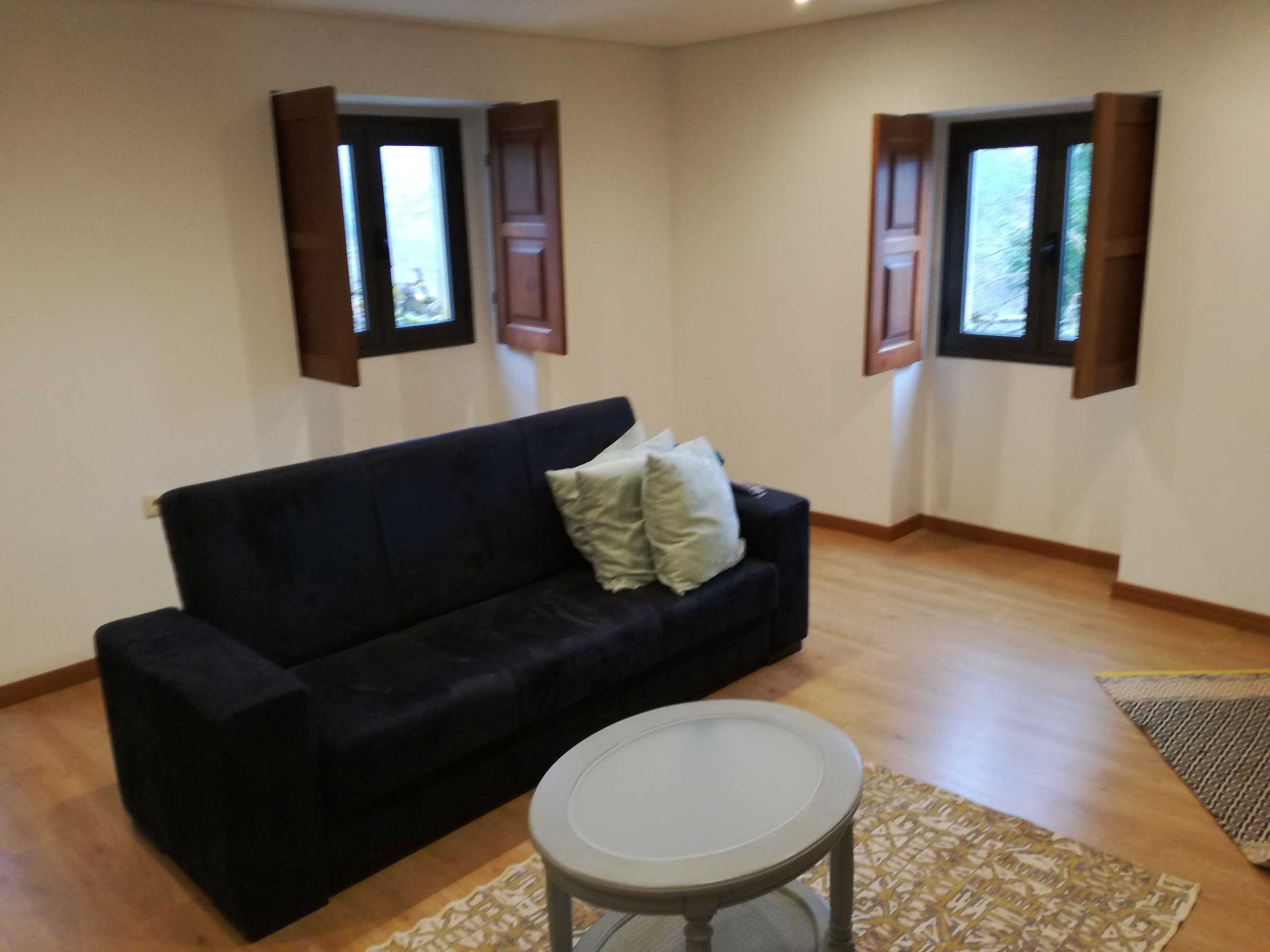 Gift card for Casa de Paulus