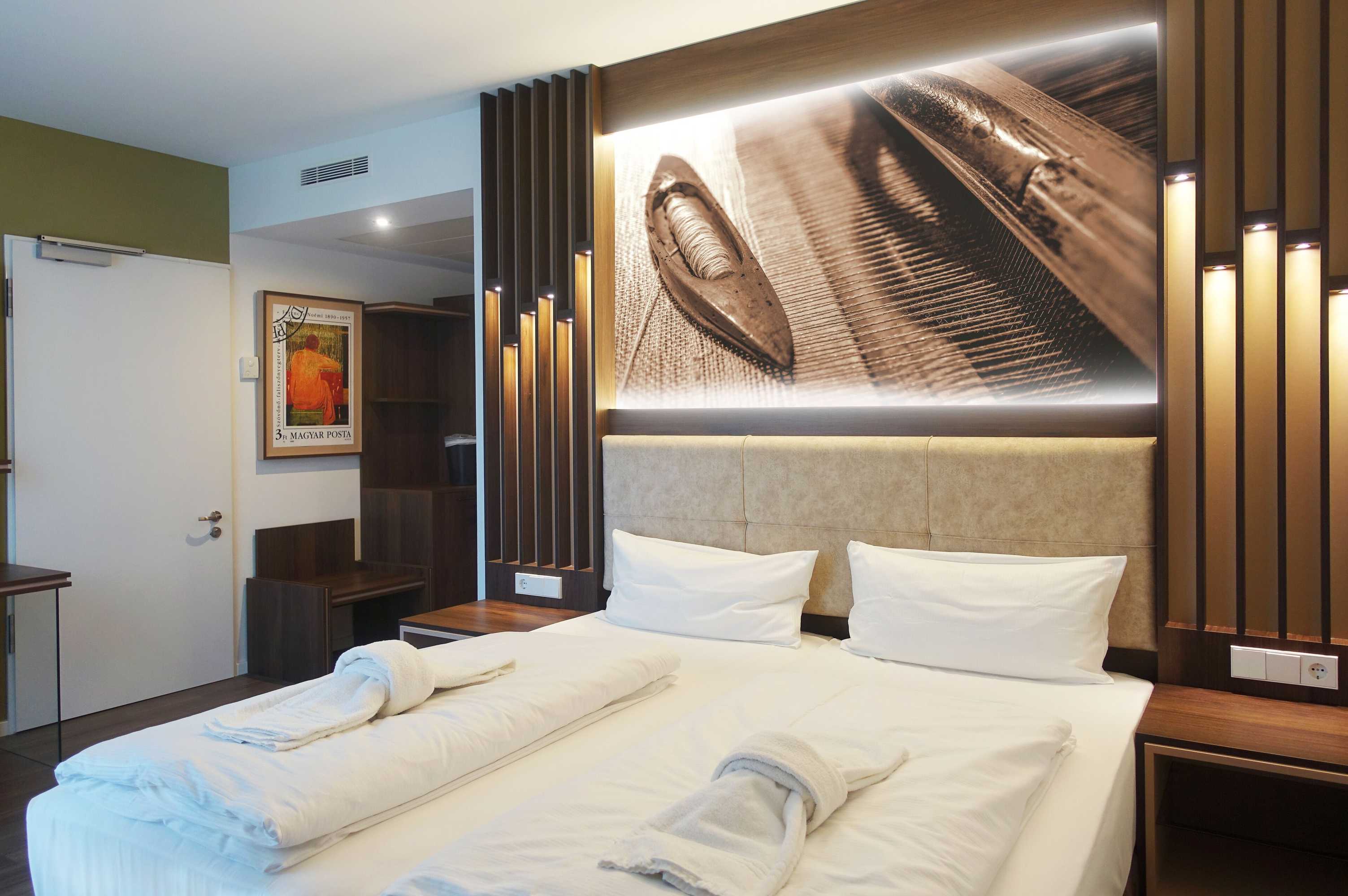 Gift card for Tools Hotel Laichingen/ulm Gift card for Tools Hotel Laichingen/ulm