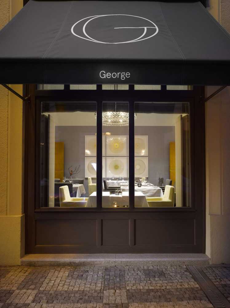 Gift card for The Emblem Prague Hotel - Preferred Hotels & Resorts Gift card for The Emblem Prague Hotel - Preferred Hotels & Resorts