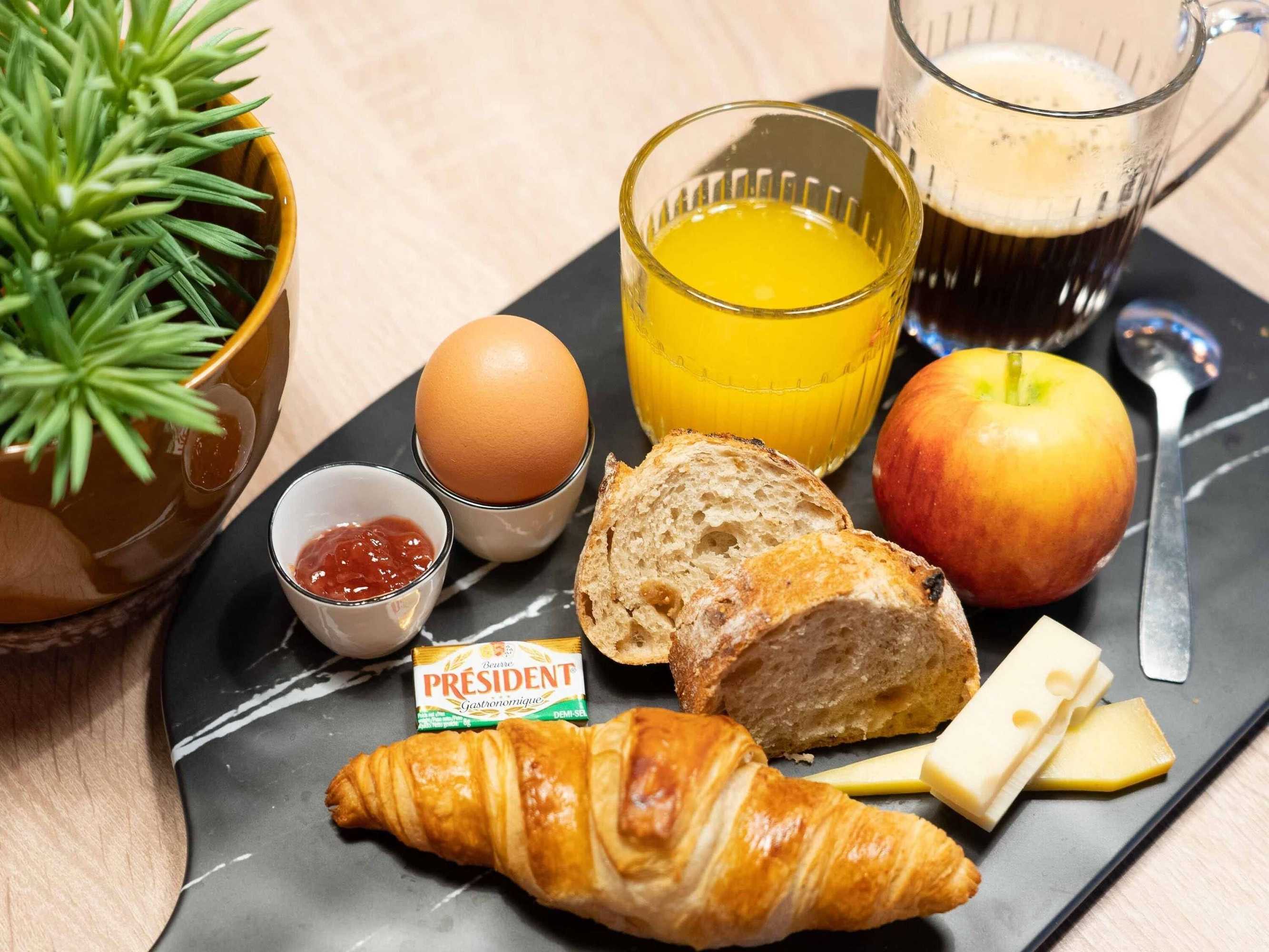 Gift card for Ibis Styles Dreux Centre Gare Gift card for Ibis Styles Dreux Centre Gare