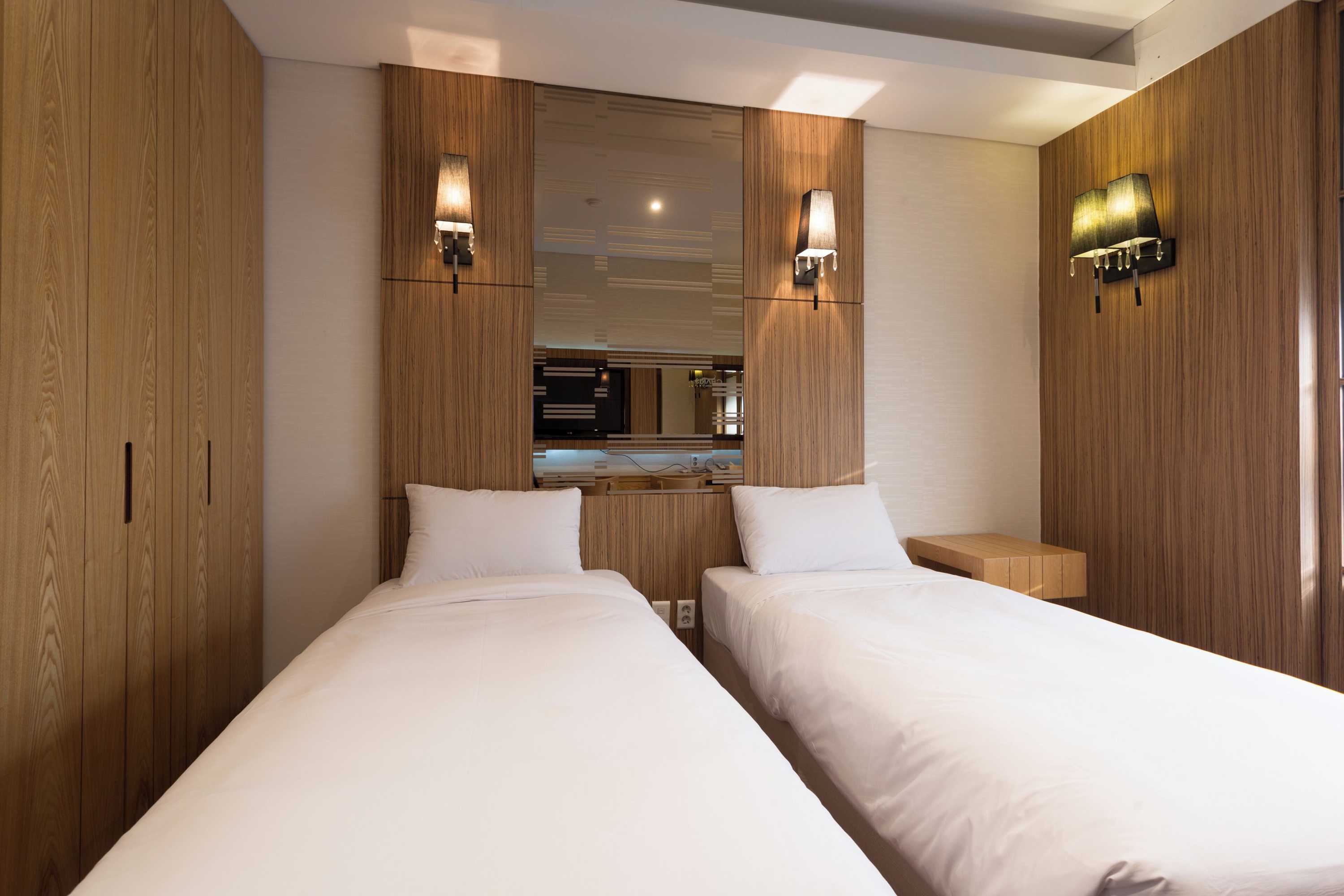 Gift card for Charis Hotel