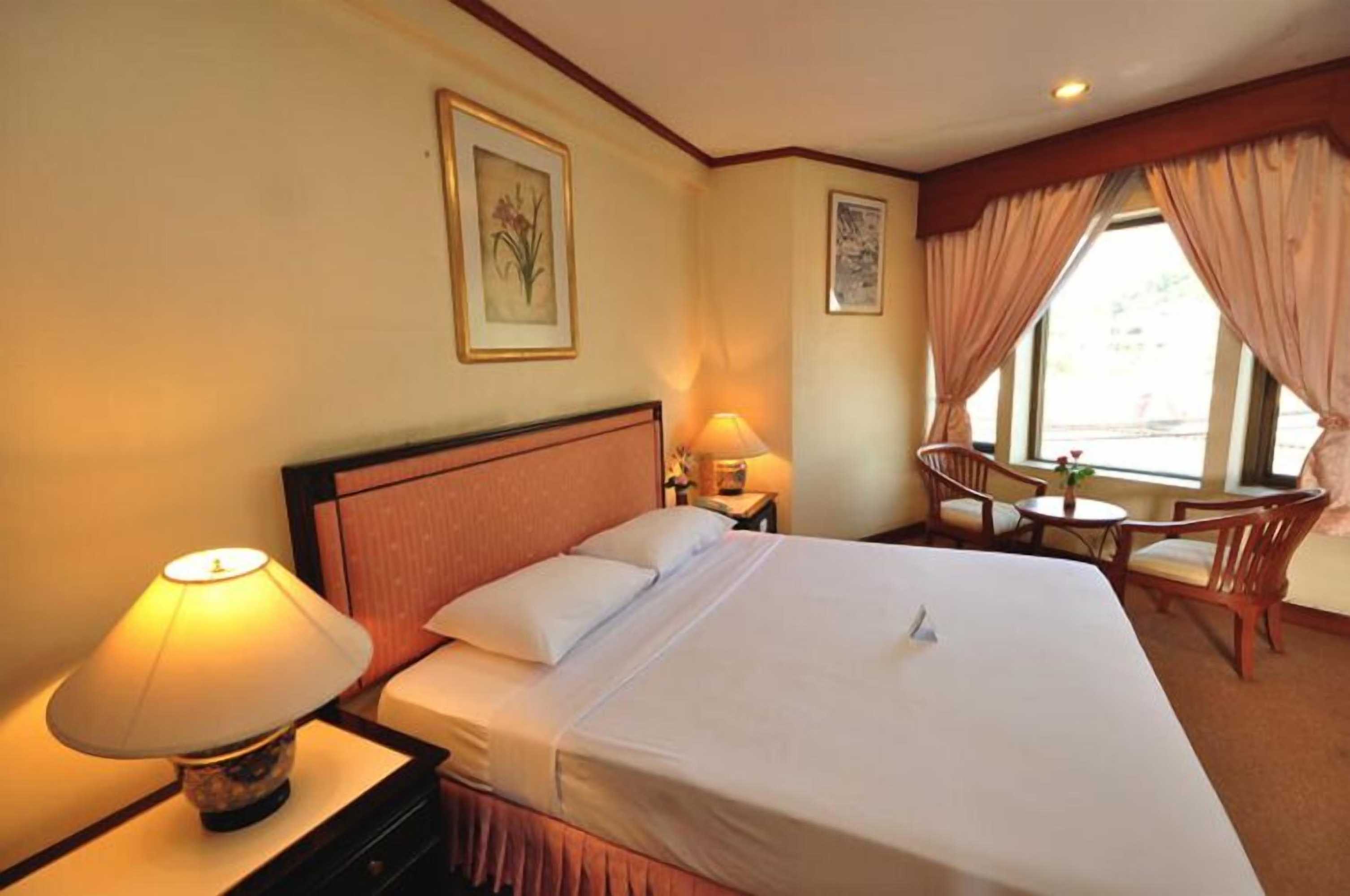 Gift card for Royal Diamond Hotel Gift card for Royal Diamond Hotel