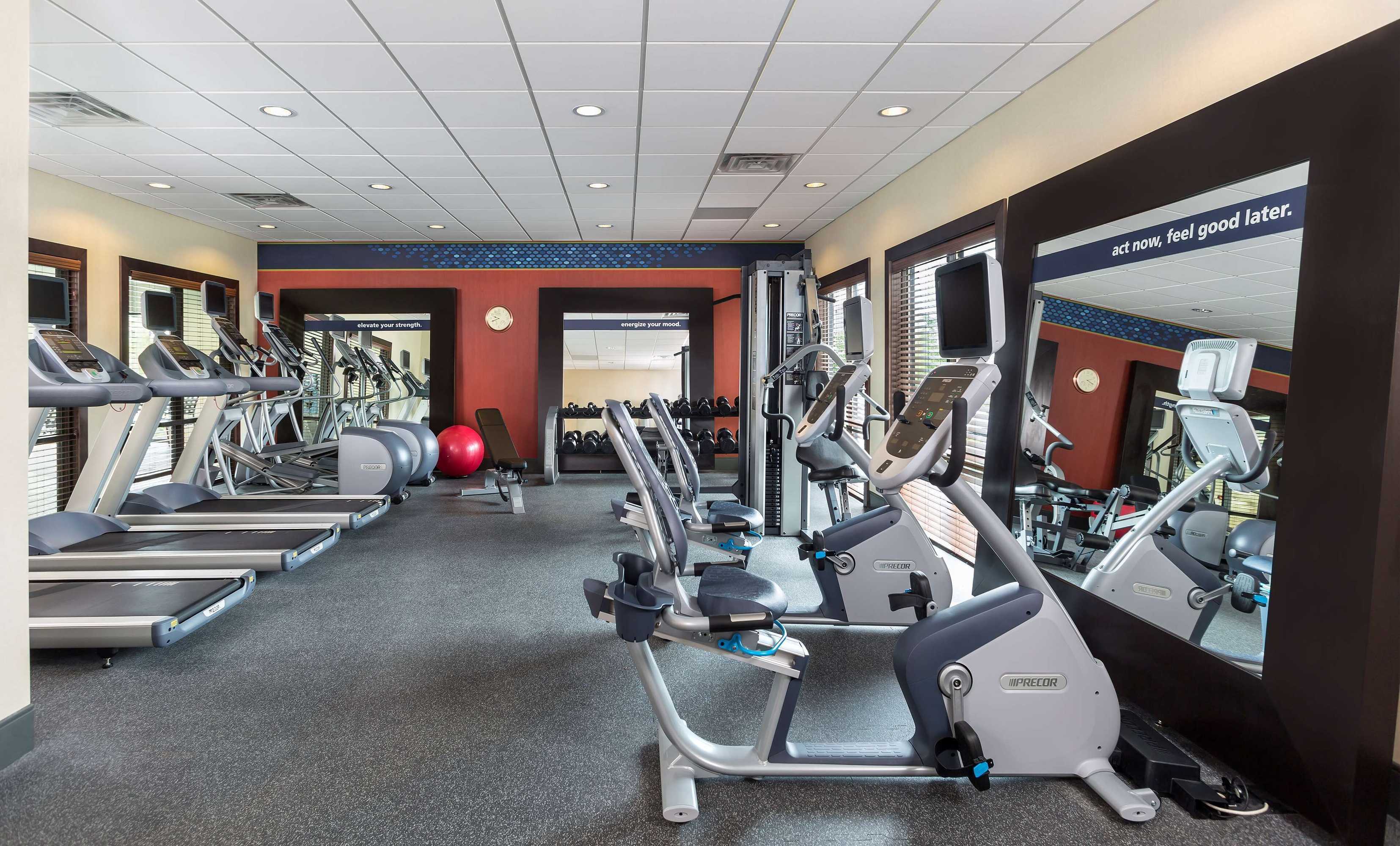 Gift card for Hampton Inn & Suites Philadelphia Montgomeryville Gift card for Hampton Inn & Suites Philadelphia Montgomeryville