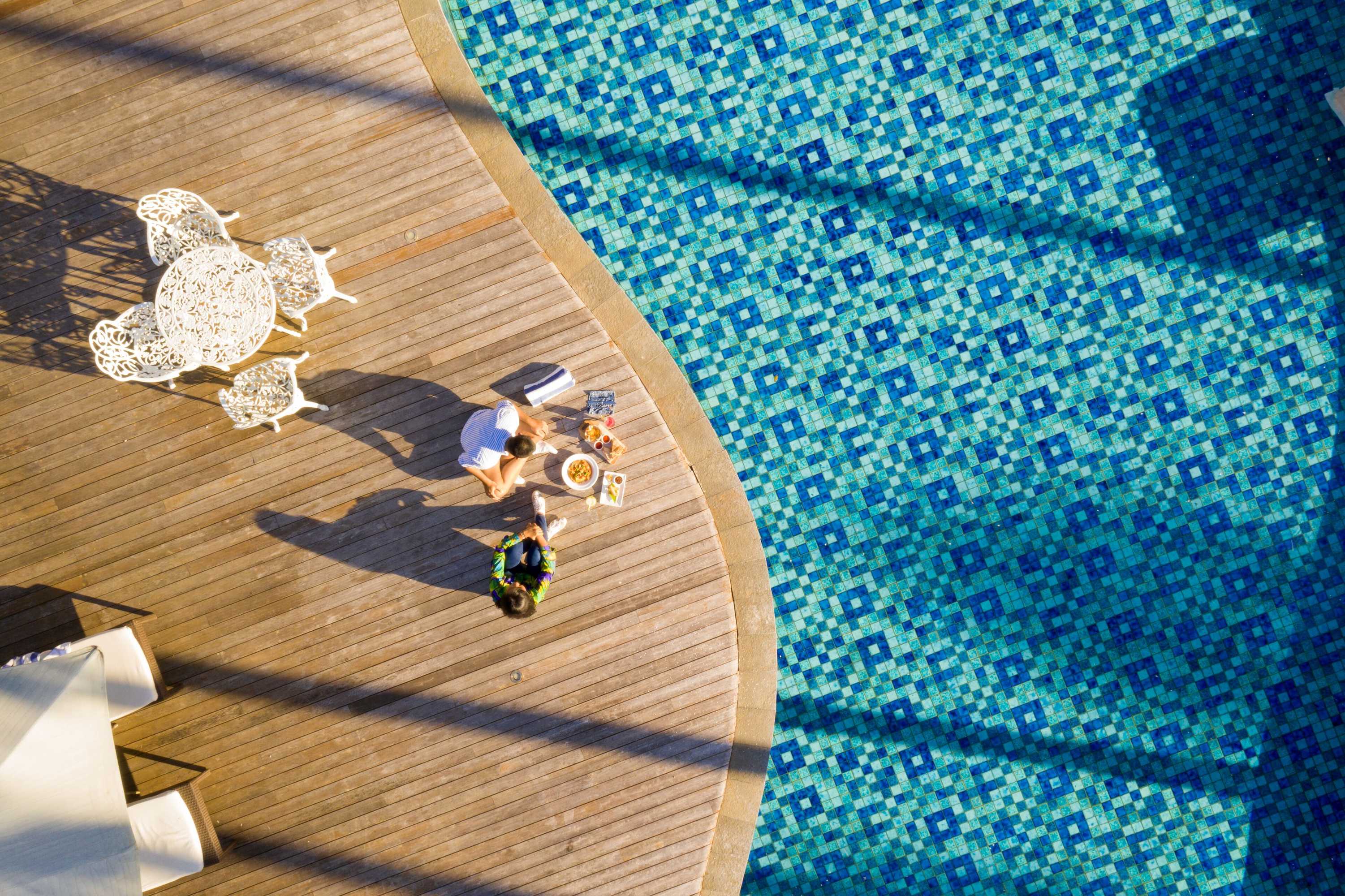 Gift card for Plataran Ubud Hotel & Spa Gift card for Plataran Ubud Hotel & Spa